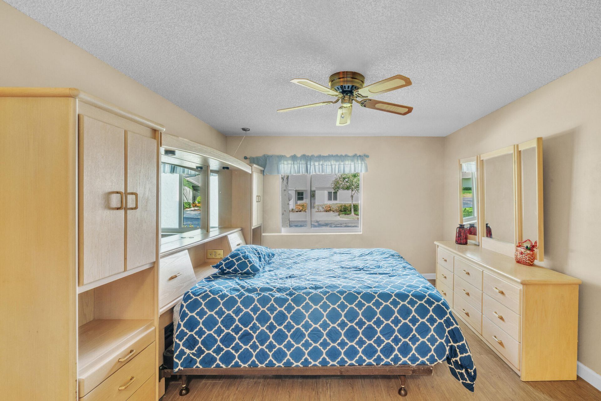 8918 Windtree Street, Boca Raton, FL 33496 Photo