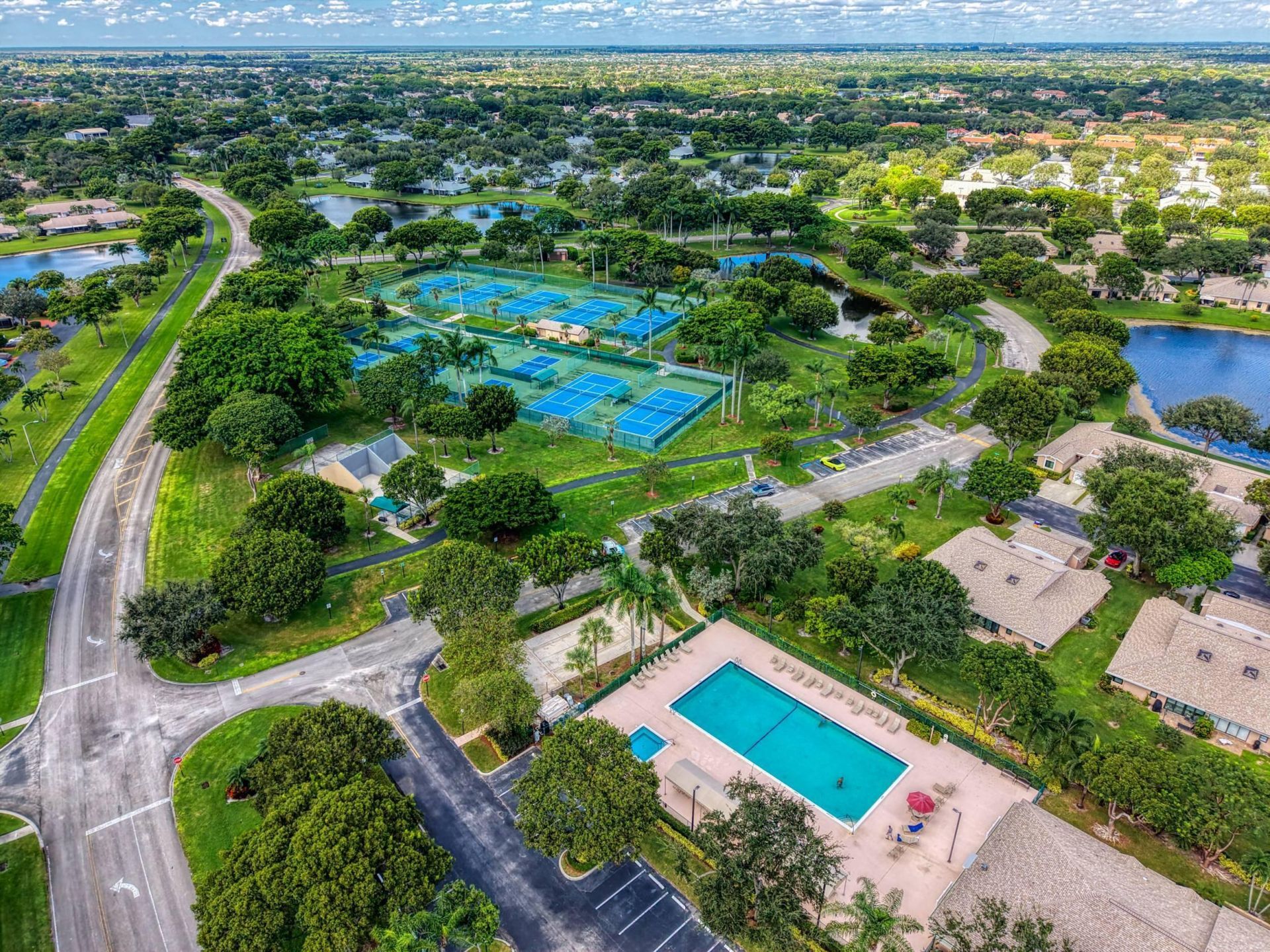 8918 Windtree Street, Boca Raton, FL 33496 Photo