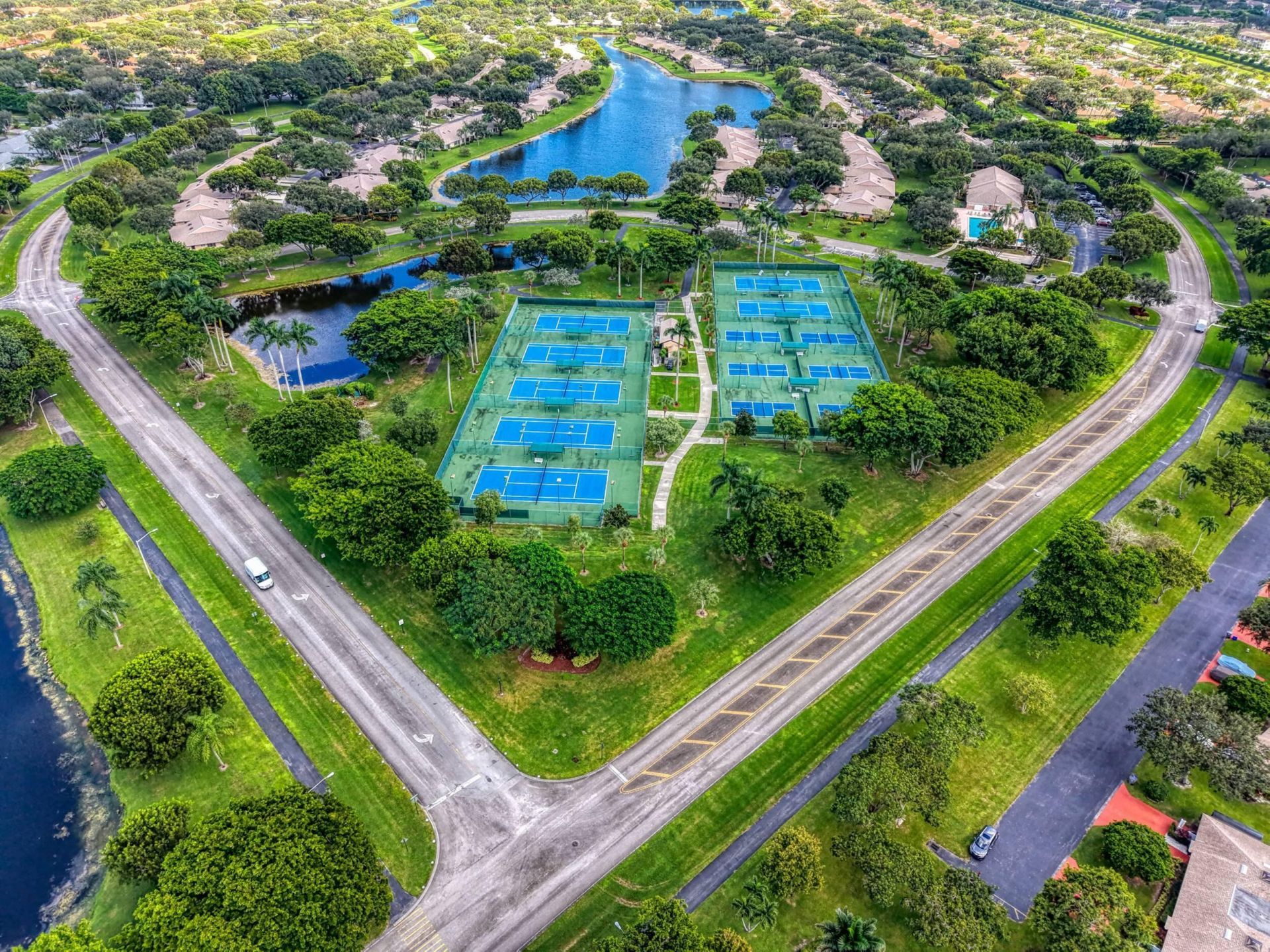 8918 Windtree Street, Boca Raton, FL 33496 Photo