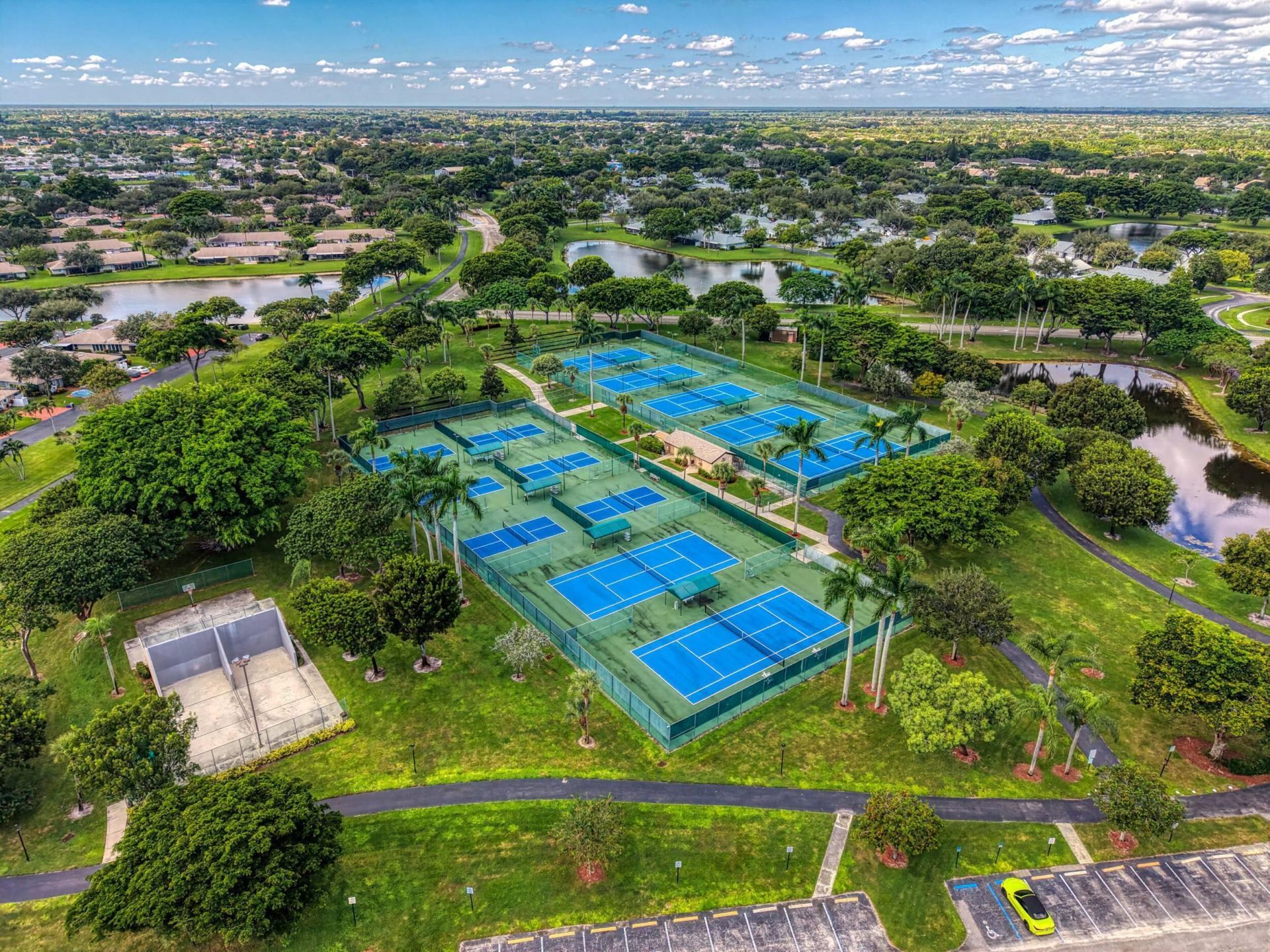 8918 Windtree Street, Boca Raton, FL 33496 Photo