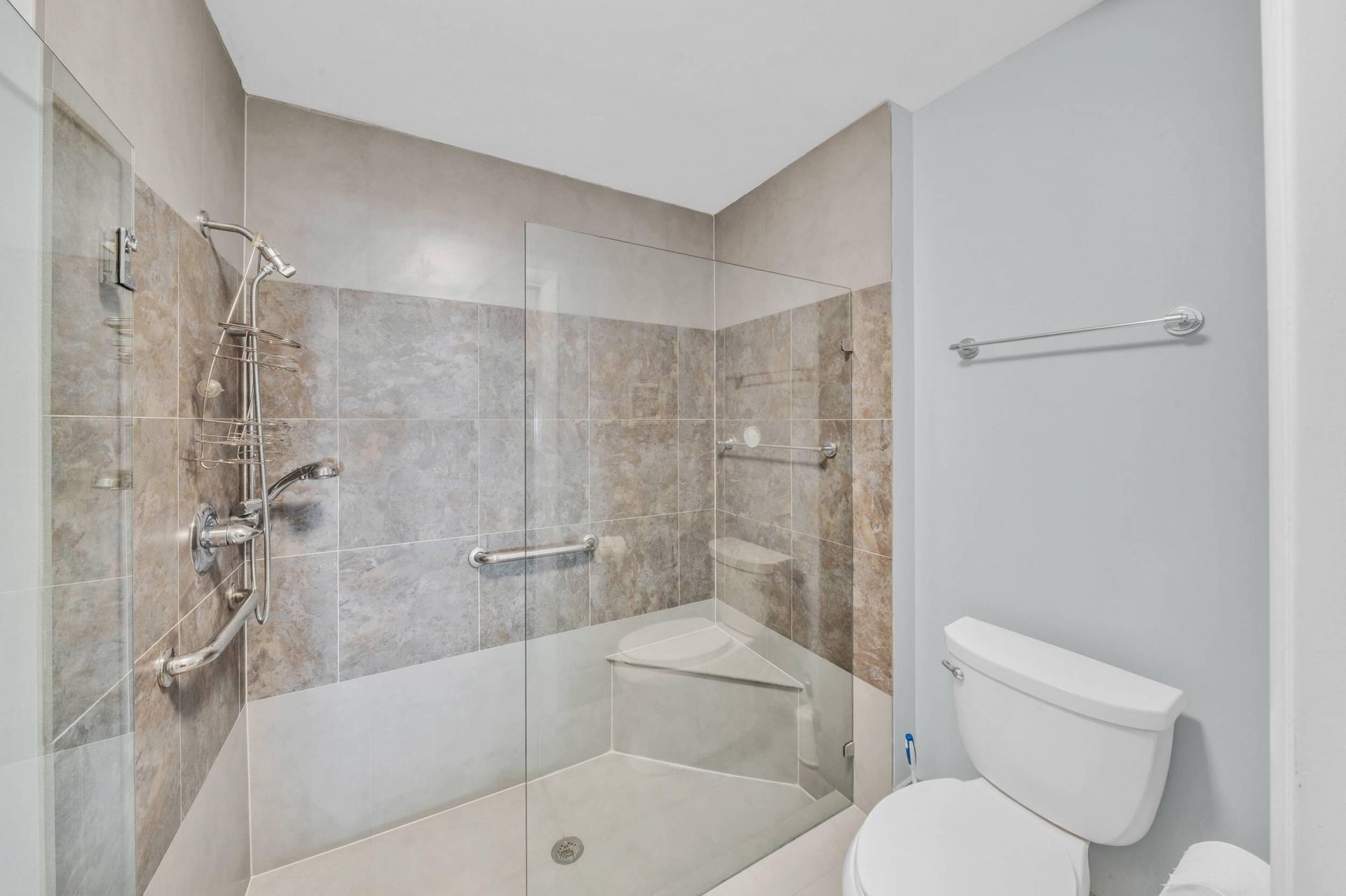 8918 Windtree Street, Boca Raton, FL 33496 Photo