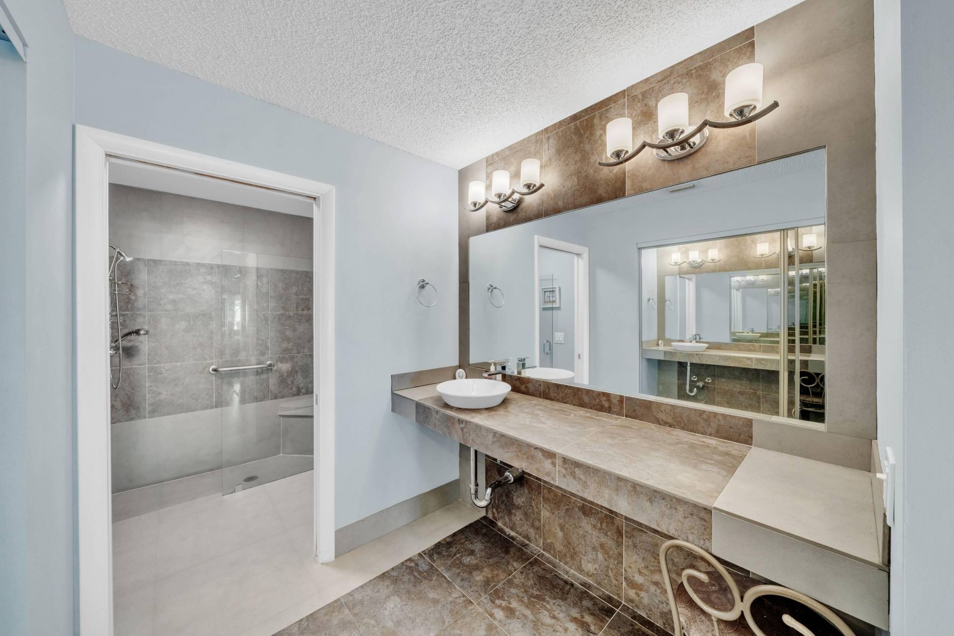 8918 Windtree Street, Boca Raton, FL 33496 Photo