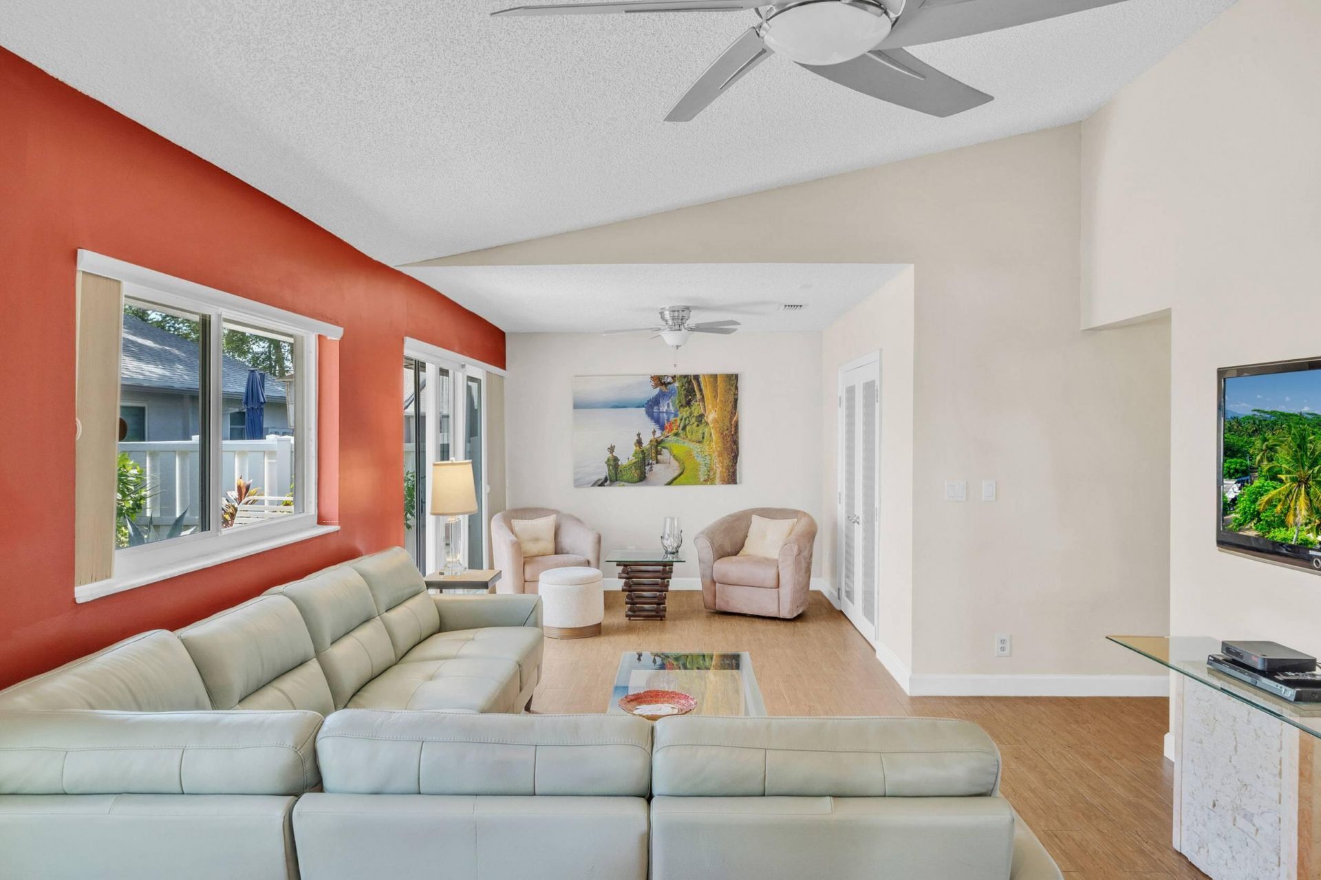 8918 Windtree Street, Boca Raton, FL 33496 Photo