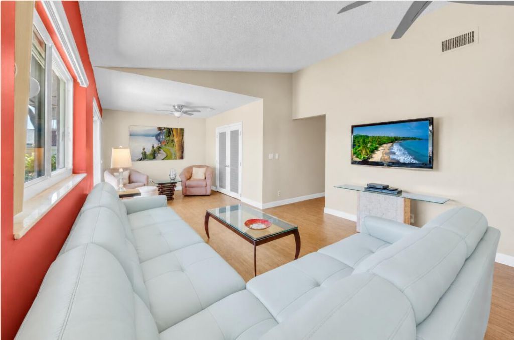8918 Windtree Street, Boca Raton, FL 33496 Photo