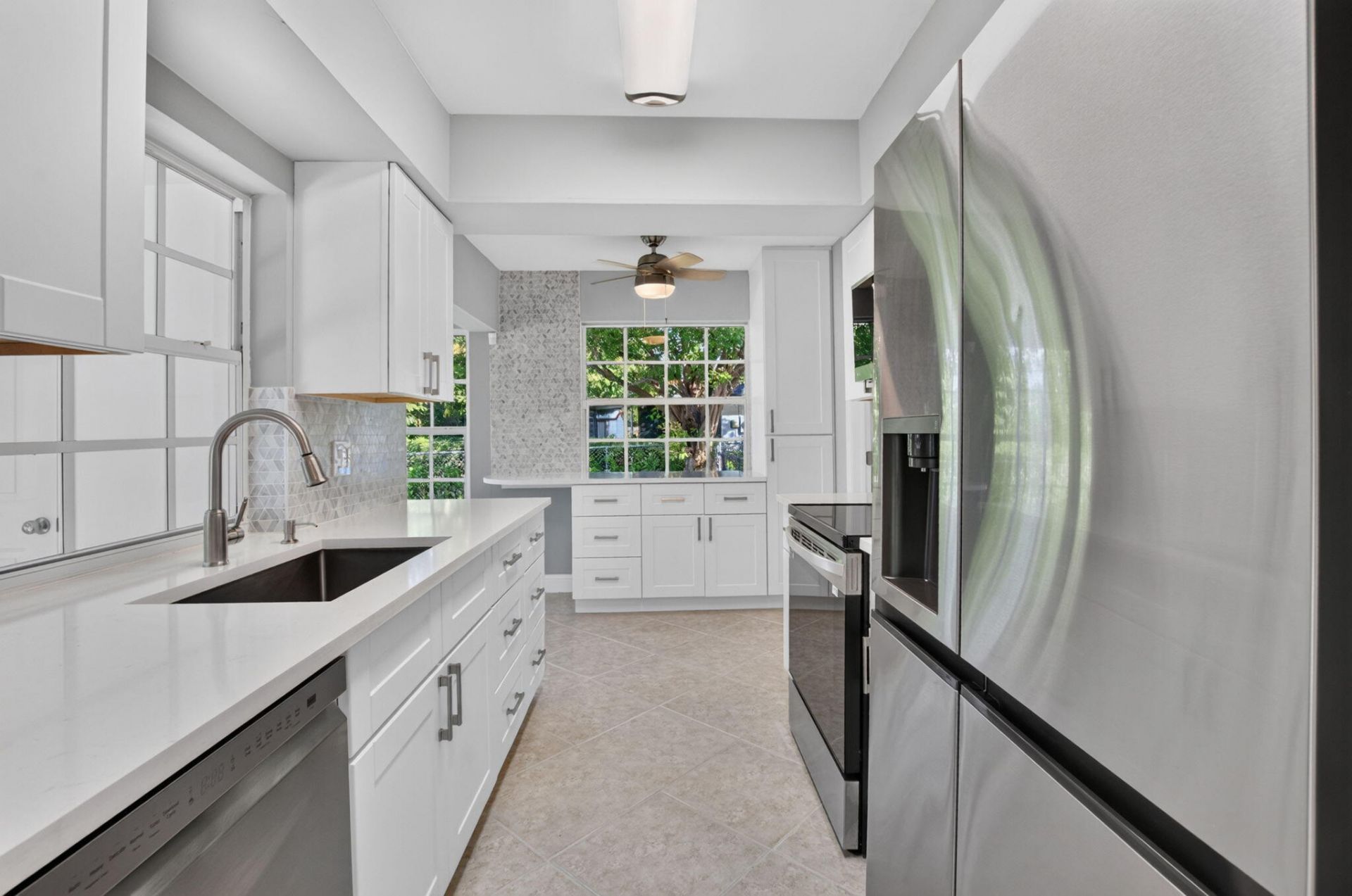 632 Jaeger Drive, Delray Beach, FL 33444 Photo