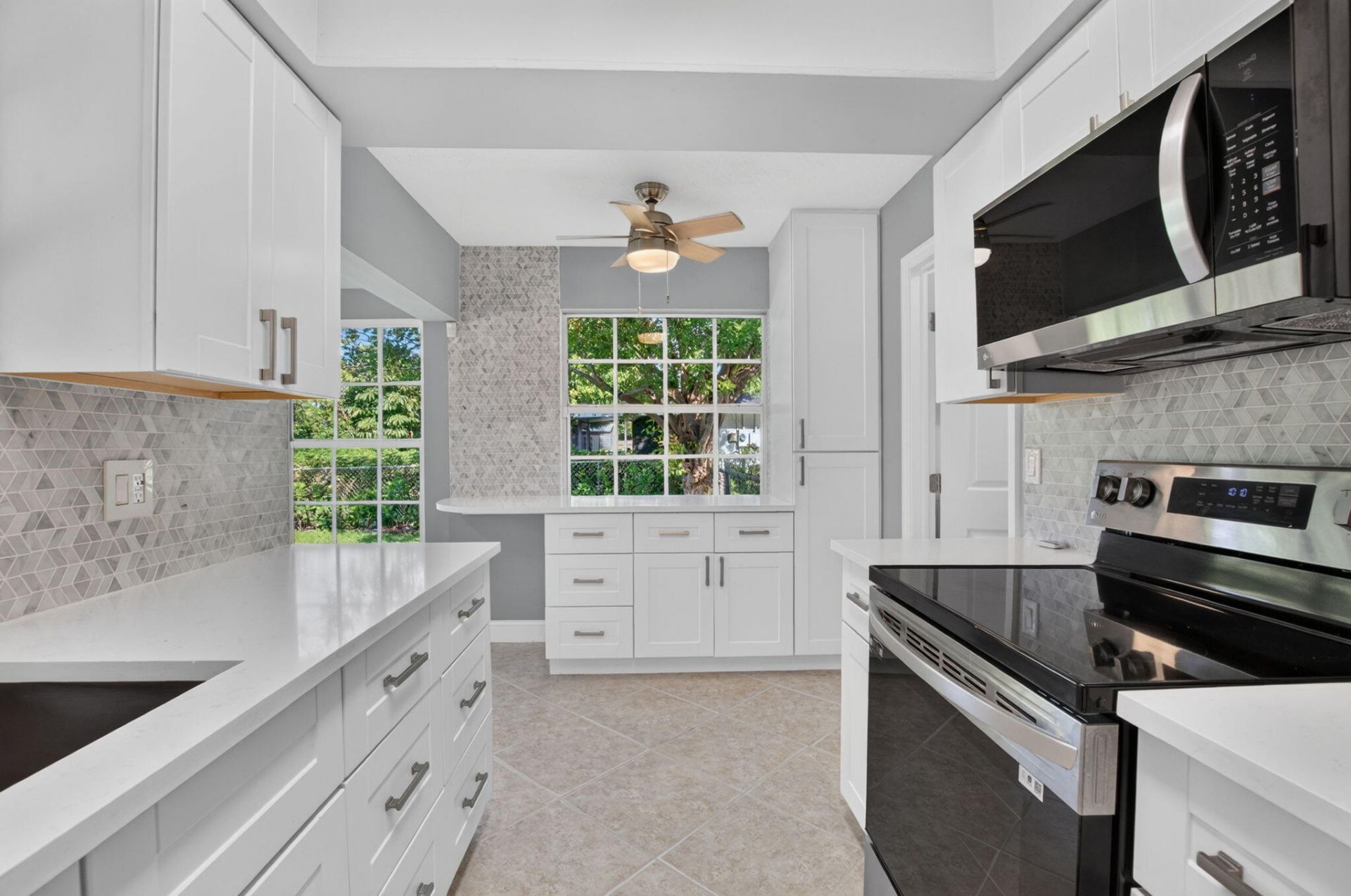 632 Jaeger Drive, Delray Beach, FL 33444 Photo