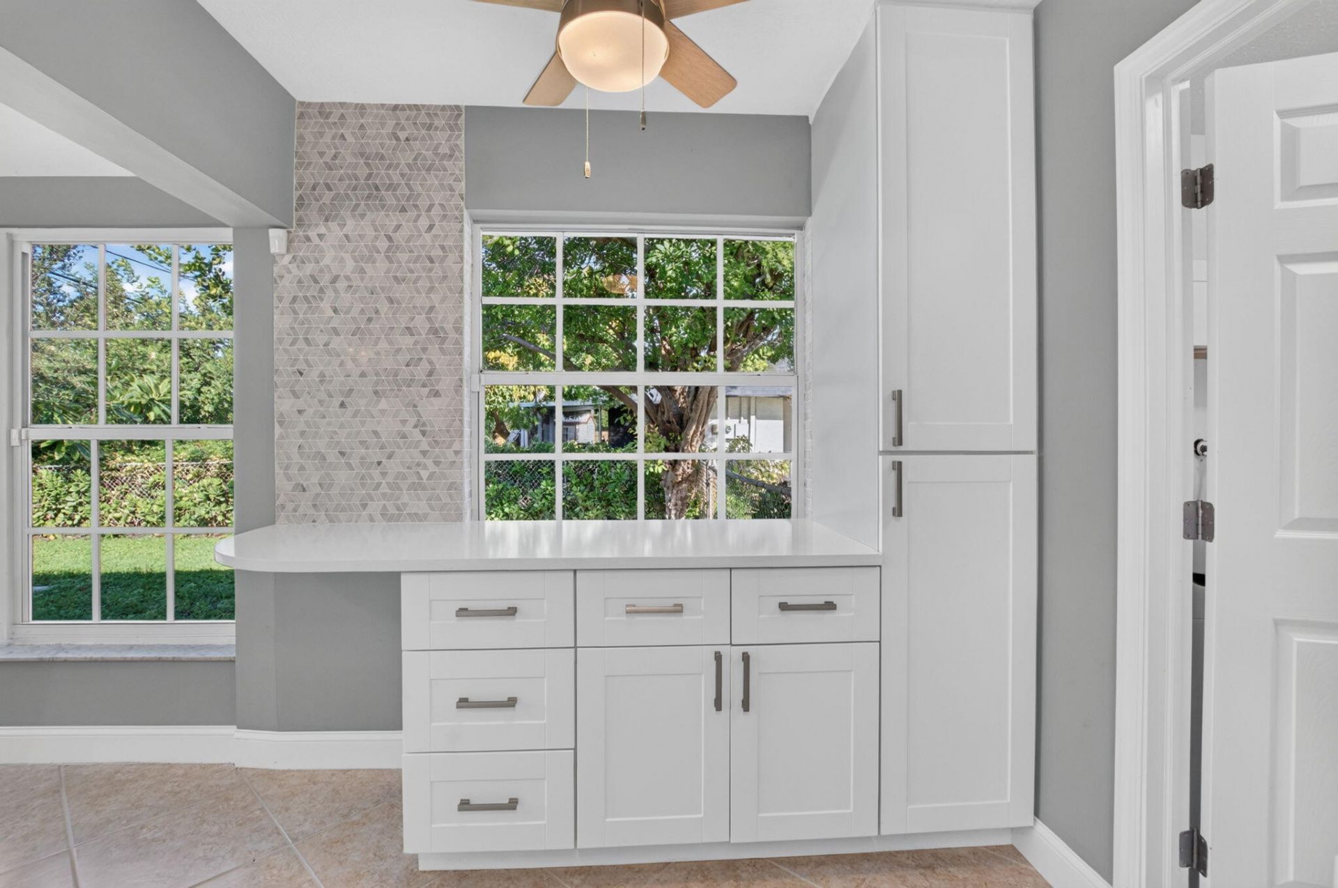 632 Jaeger Drive, Delray Beach, FL 33444 Photo