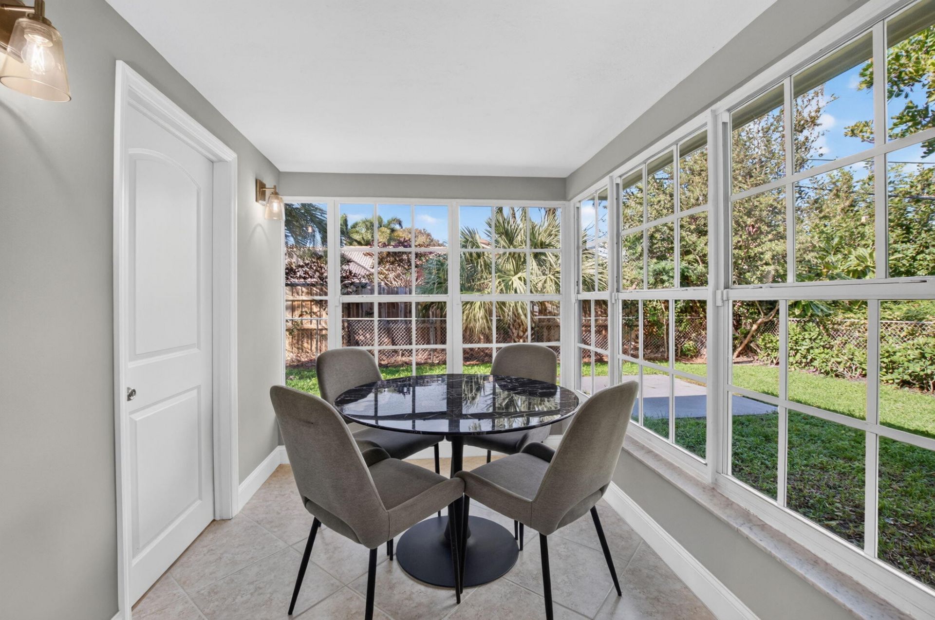 632 Jaeger Drive, Delray Beach, FL 33444 Photo