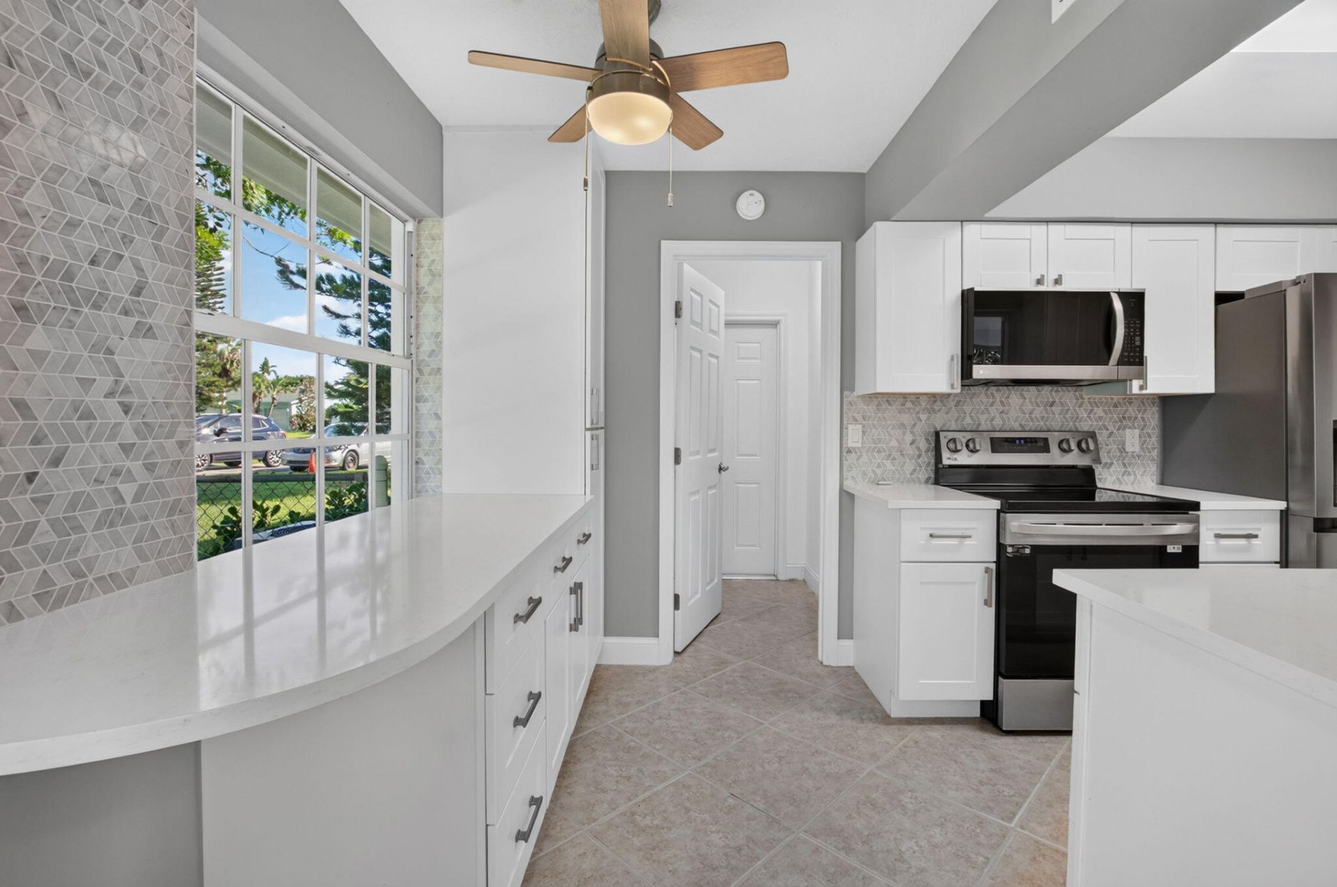 632 Jaeger Drive, Delray Beach, FL 33444 Photo