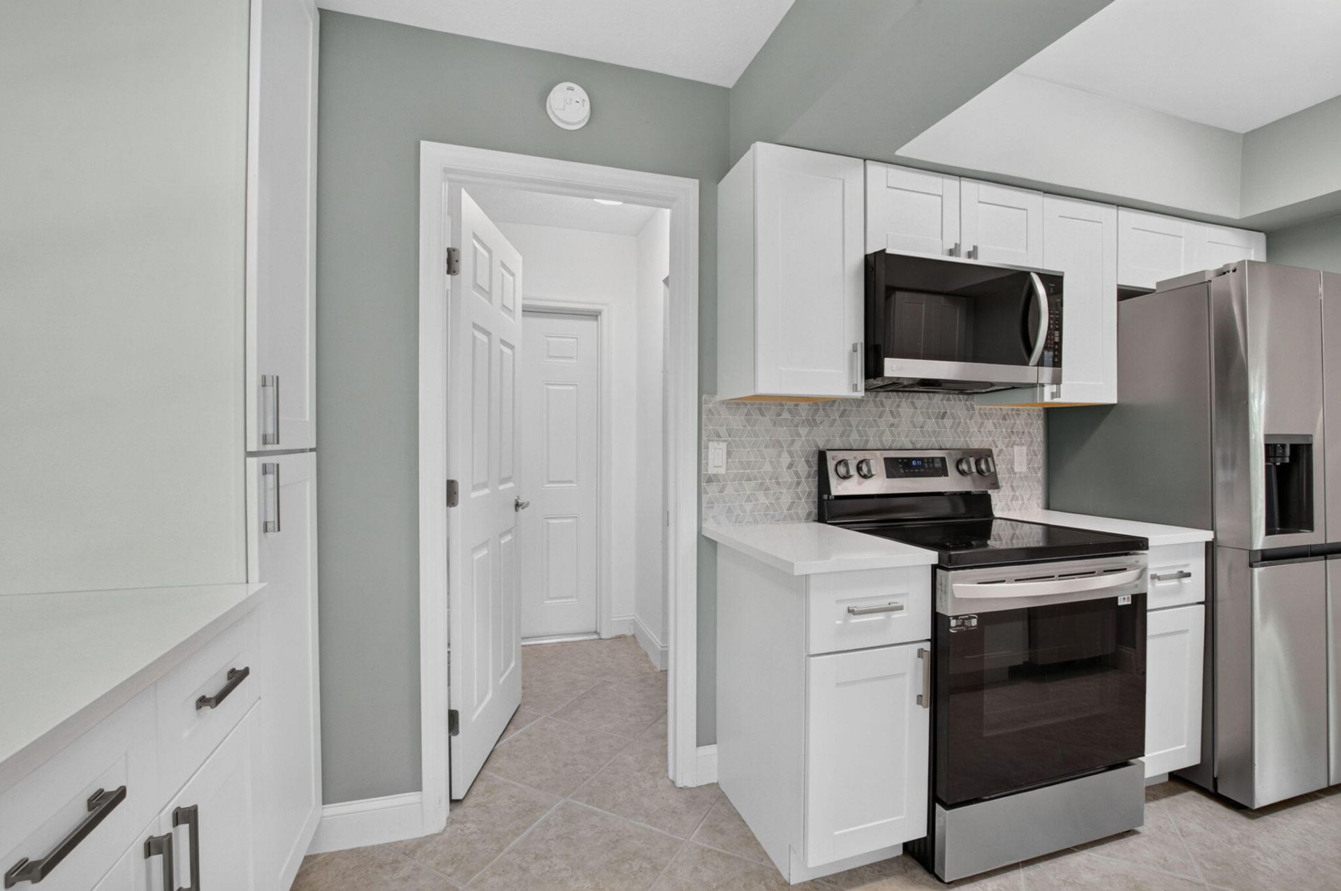 632 Jaeger Drive, Delray Beach, FL 33444 Photo