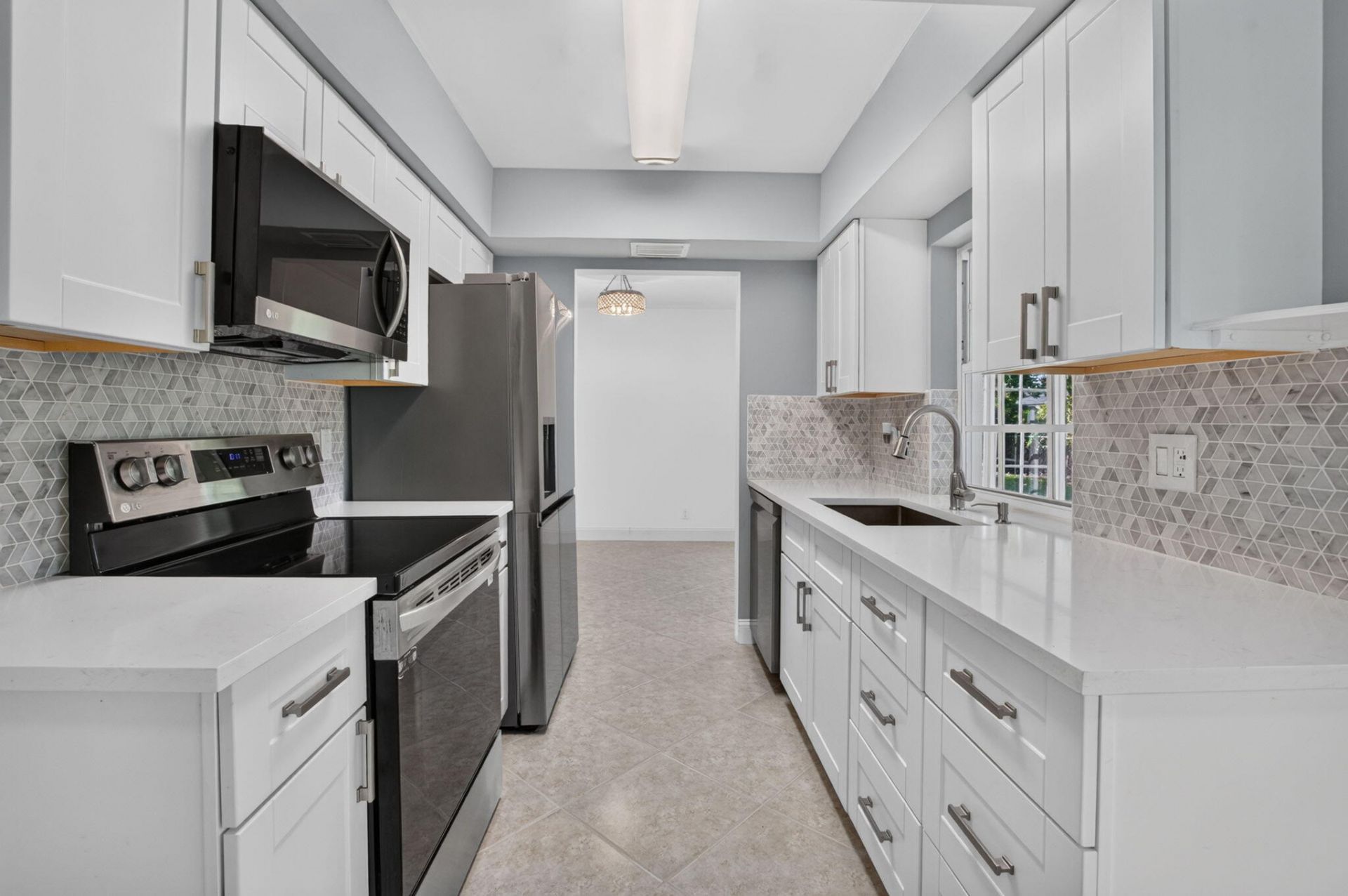 632 Jaeger Drive, Delray Beach, FL 33444 Photo