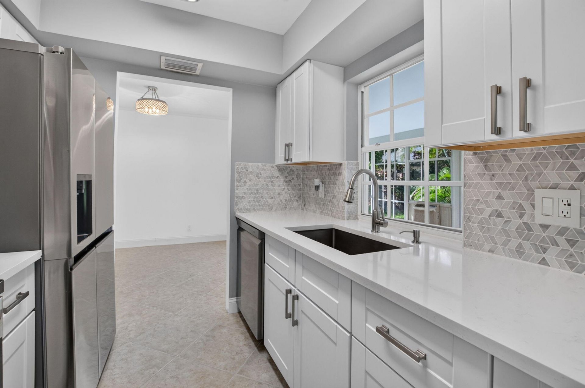 632 Jaeger Drive, Delray Beach, FL 33444 Photo