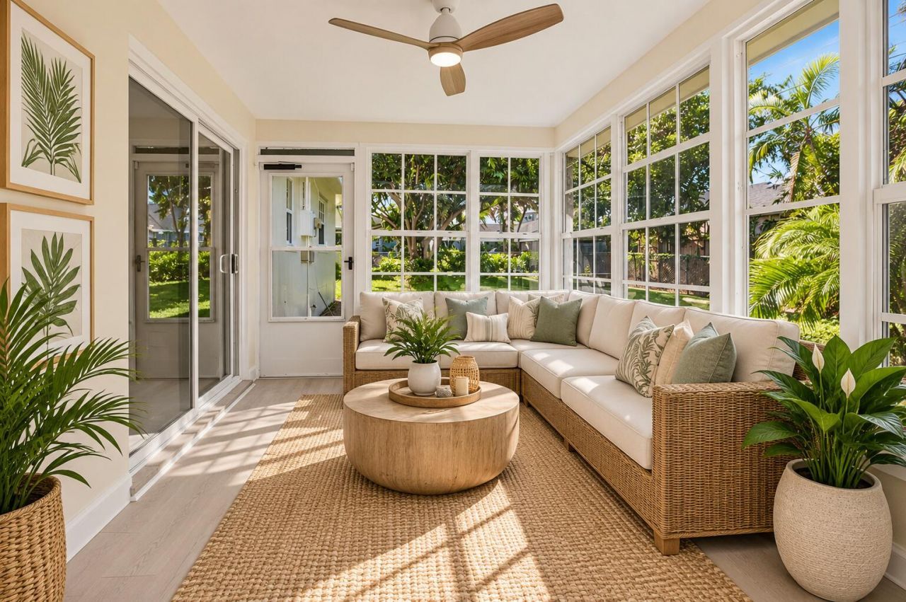 632 Jaeger Drive, Delray Beach, FL 33444 Photo