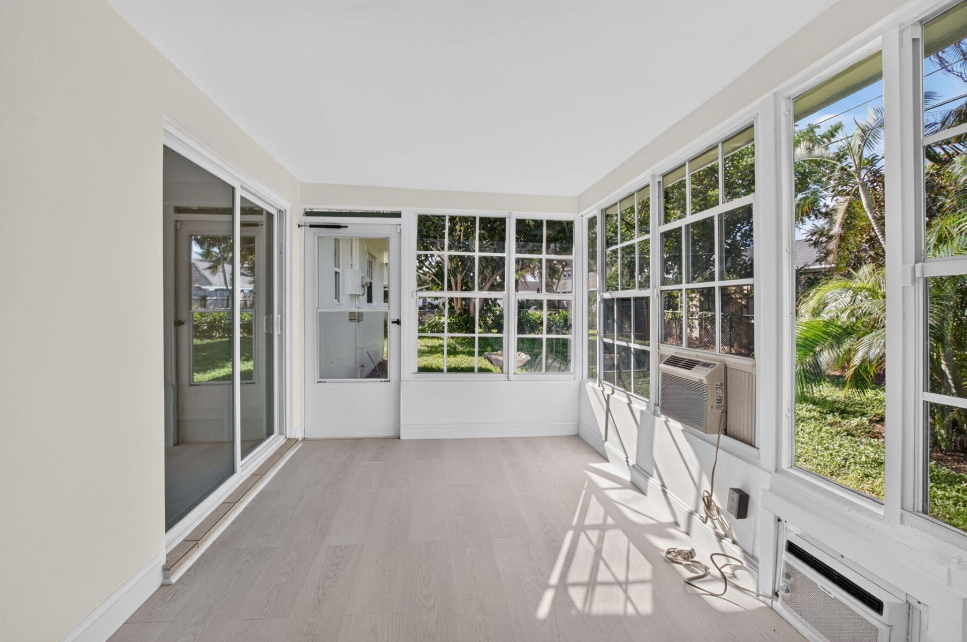 632 Jaeger Drive, Delray Beach, FL 33444 Photo