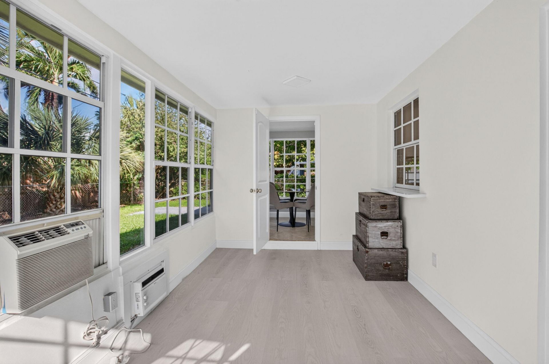 632 Jaeger Drive, Delray Beach, FL 33444 Photo
