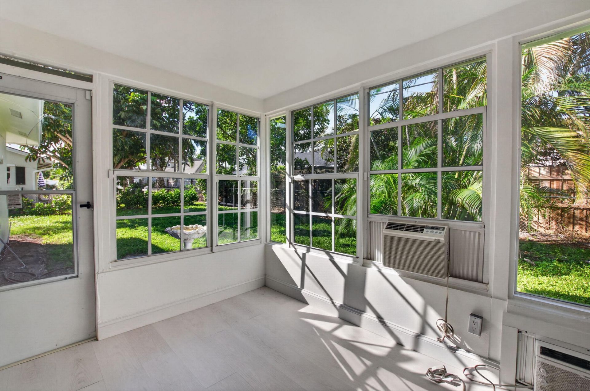 632 Jaeger Drive, Delray Beach, FL 33444 Photo