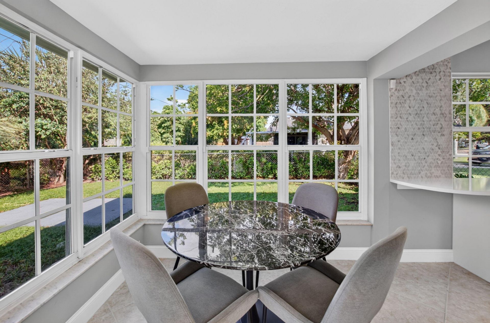 632 Jaeger Drive, Delray Beach, FL 33444 Photo