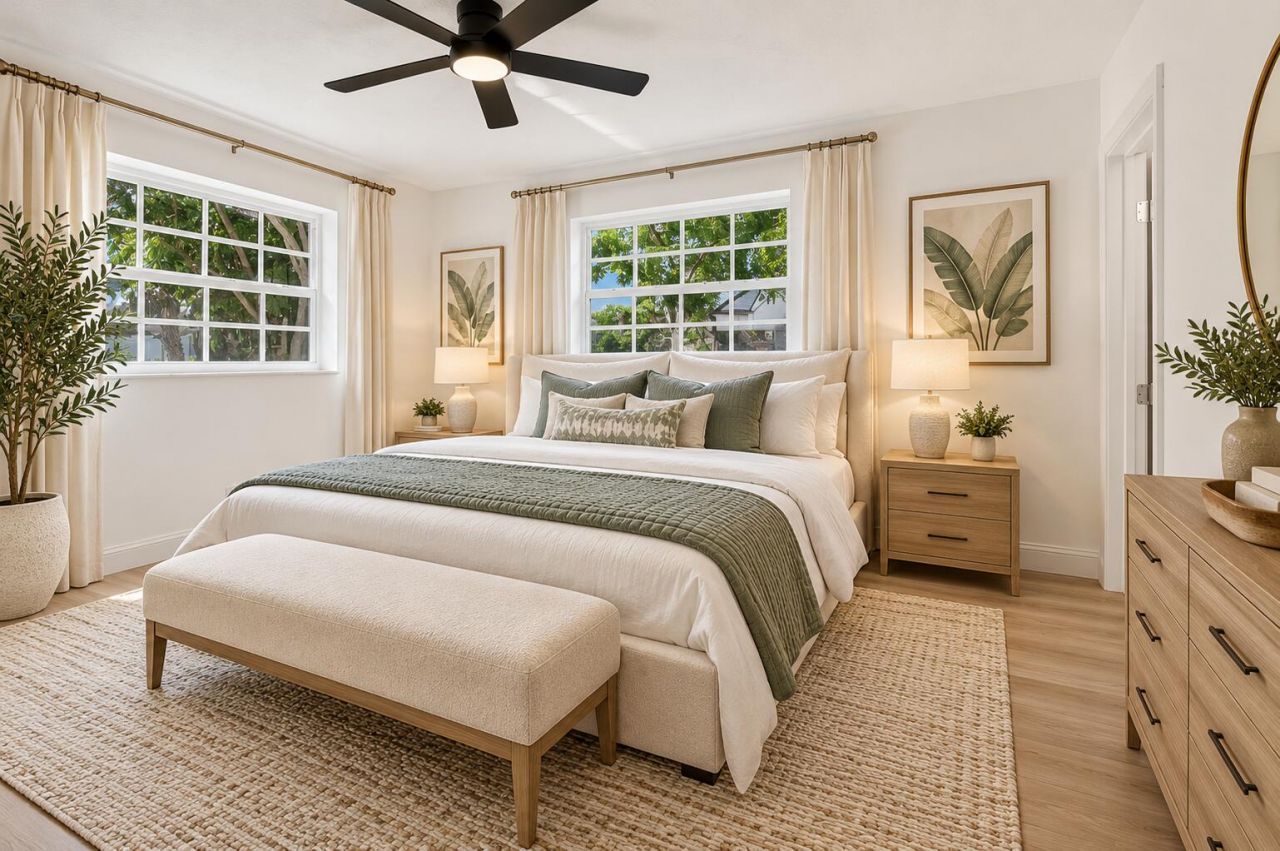 632 Jaeger Drive, Delray Beach, FL 33444 Photo