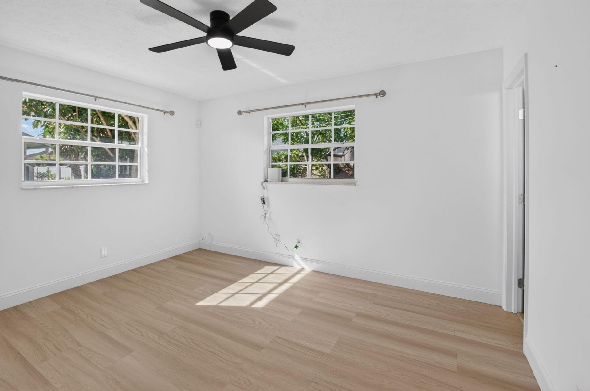 632 Jaeger Drive, Delray Beach, FL 33444 Photo