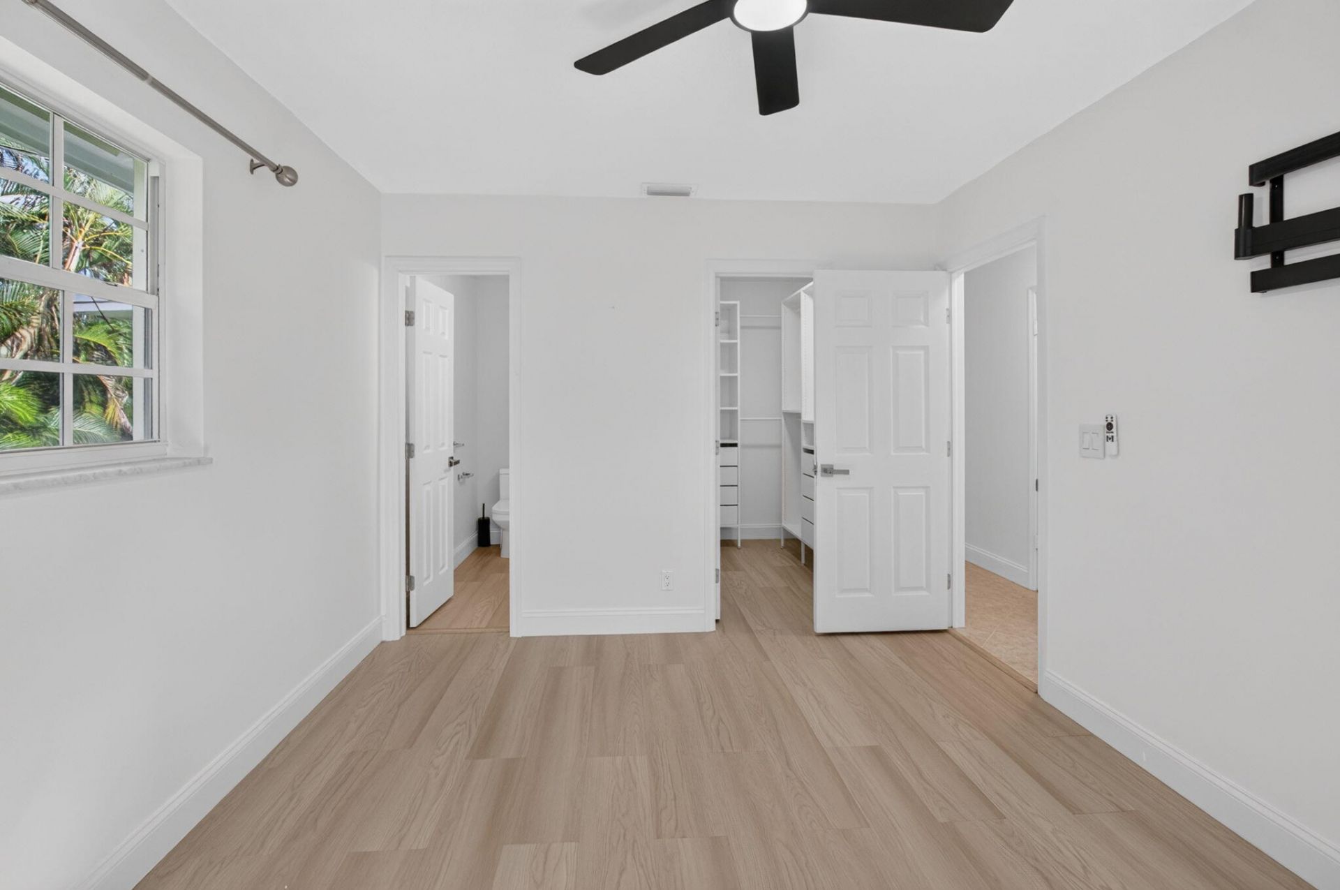 632 Jaeger Drive, Delray Beach, FL 33444 Photo