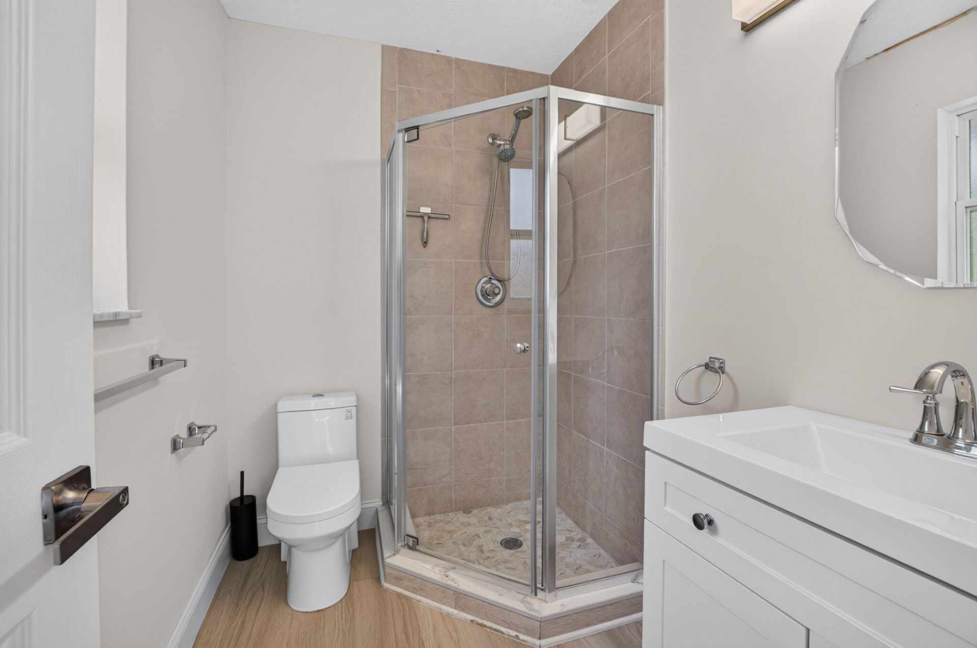 632 Jaeger Drive, Delray Beach, FL 33444 Photo