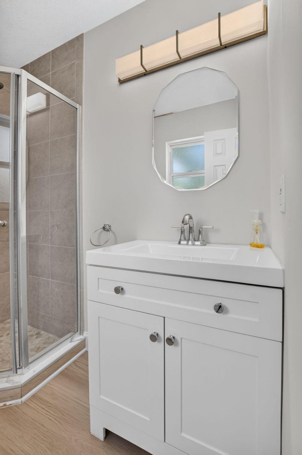 632 Jaeger Drive, Delray Beach, FL 33444 Photo