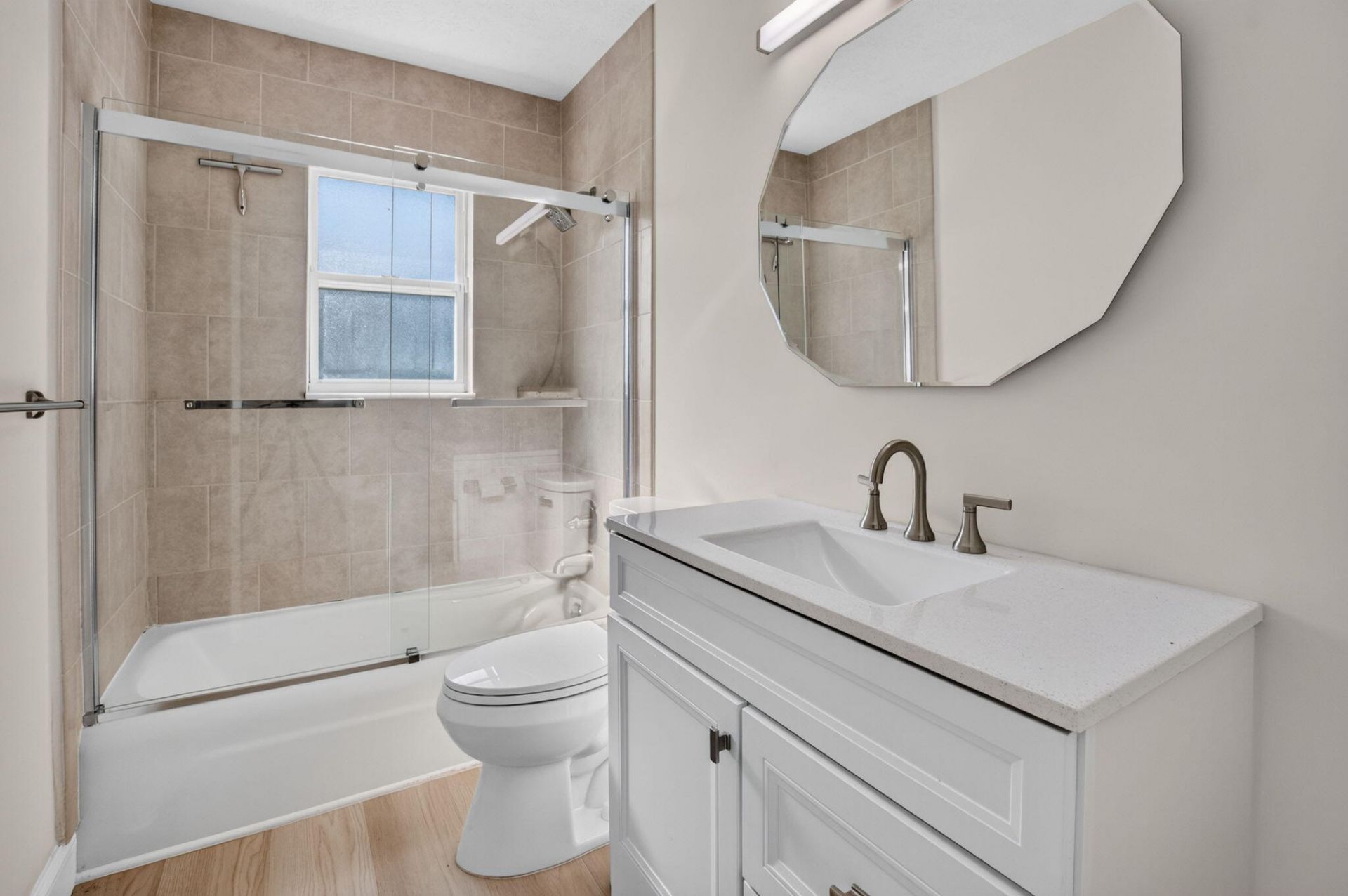632 Jaeger Drive, Delray Beach, FL 33444 Photo