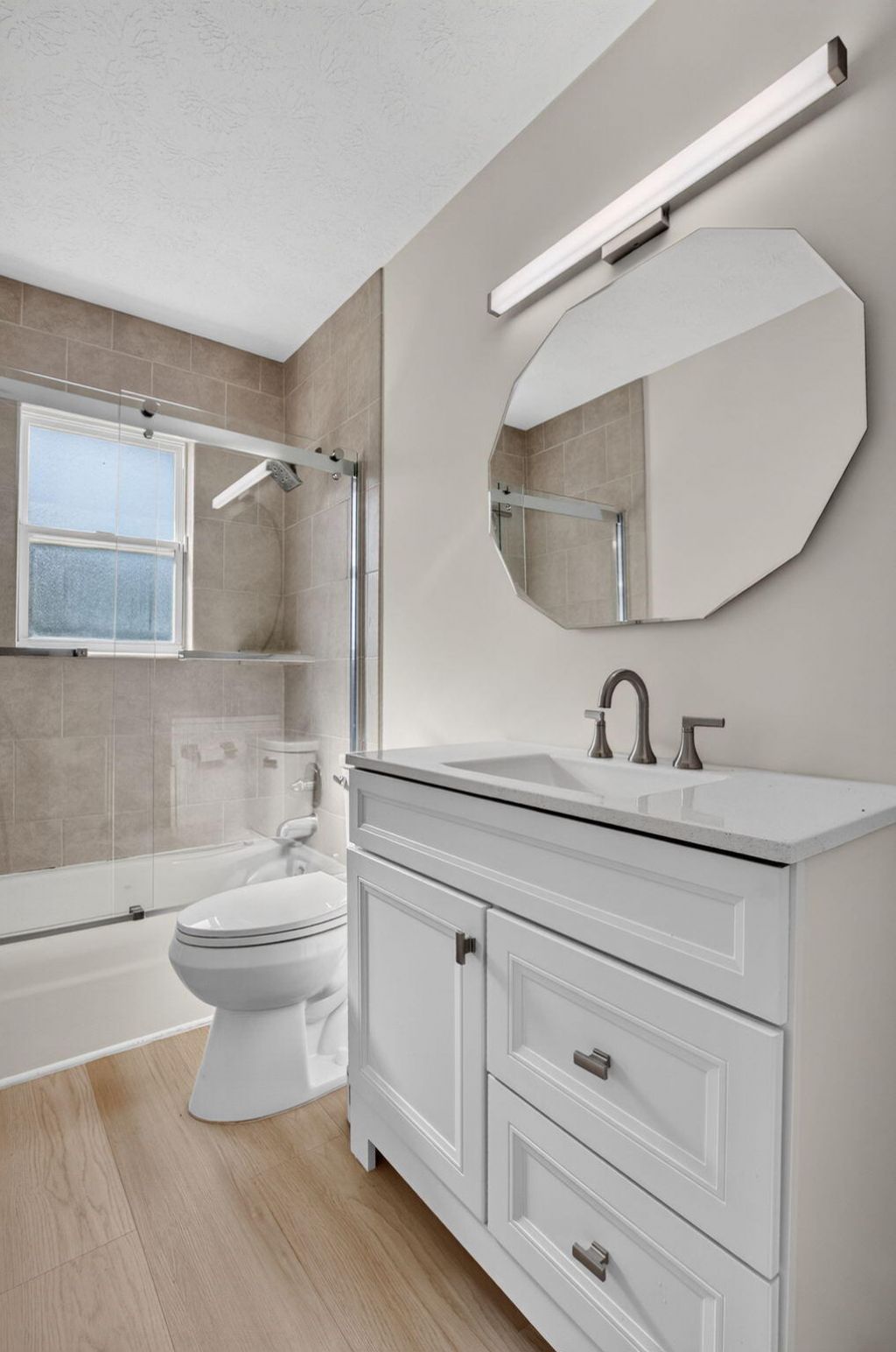 632 Jaeger Drive, Delray Beach, FL 33444 Photo