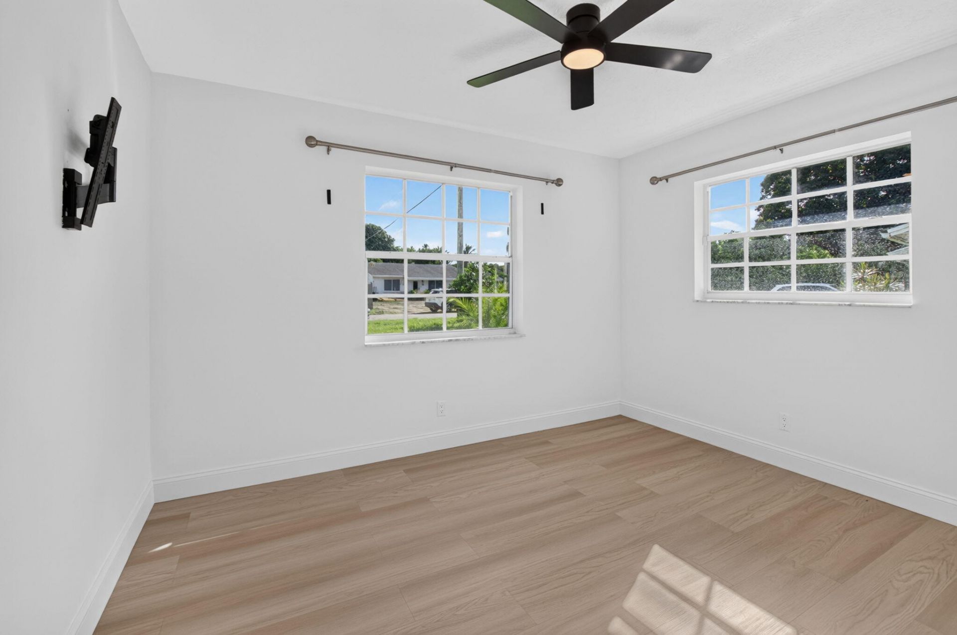 632 Jaeger Drive, Delray Beach, FL 33444 Photo
