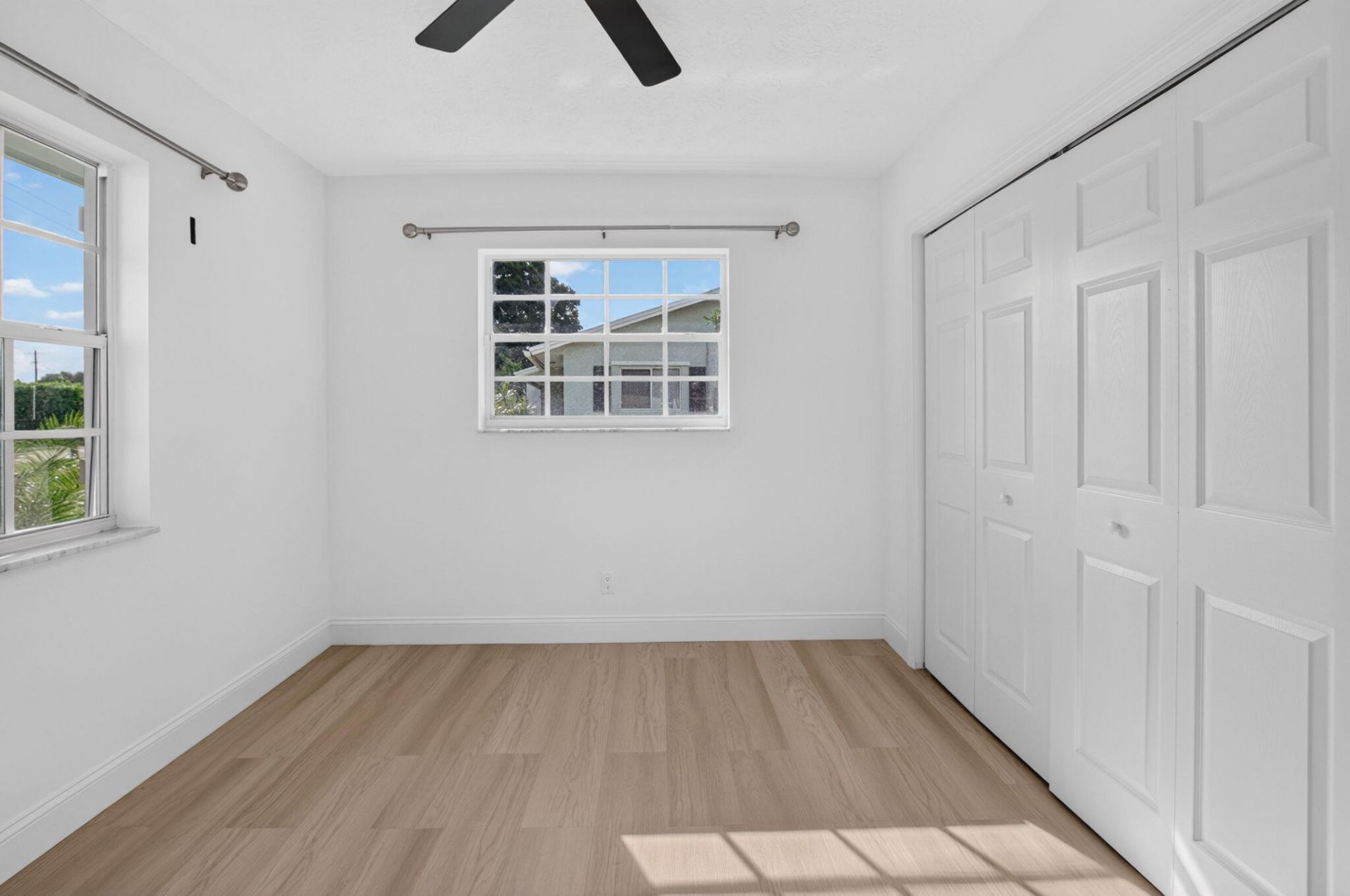 632 Jaeger Drive, Delray Beach, FL 33444 Photo