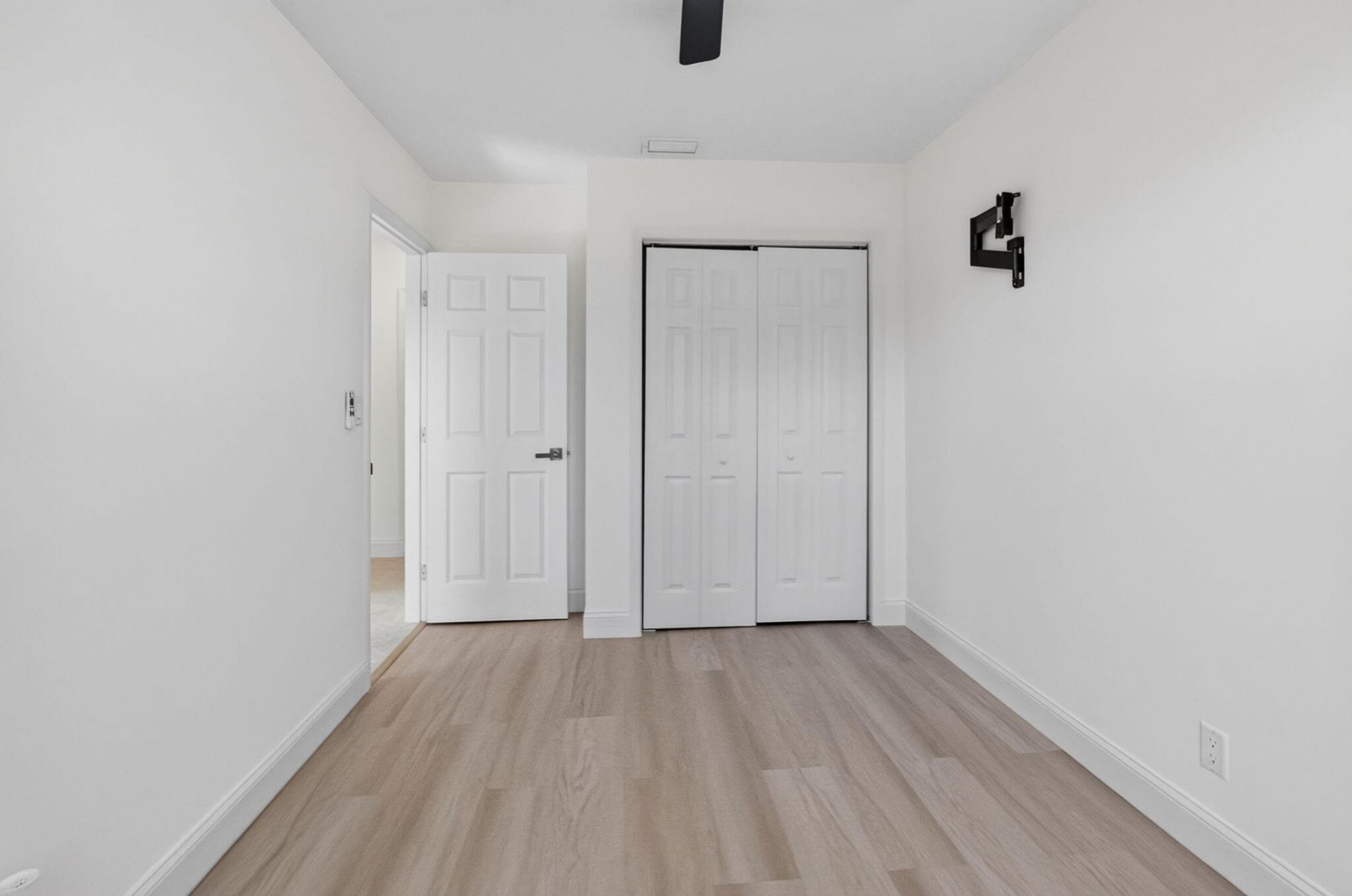 632 Jaeger Drive, Delray Beach, FL 33444 Photo