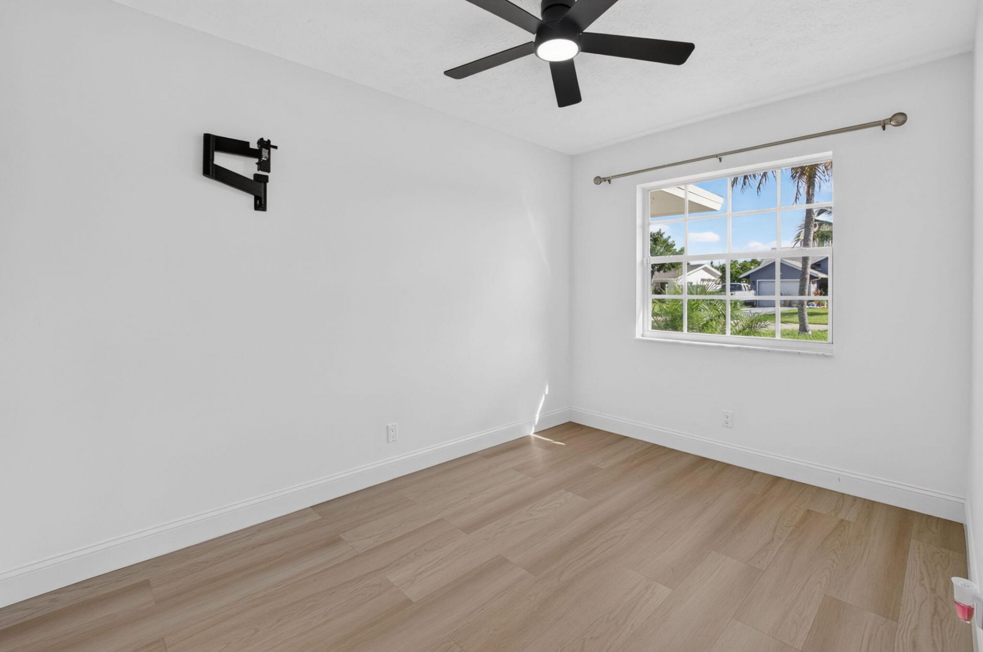 632 Jaeger Drive, Delray Beach, FL 33444 Photo
