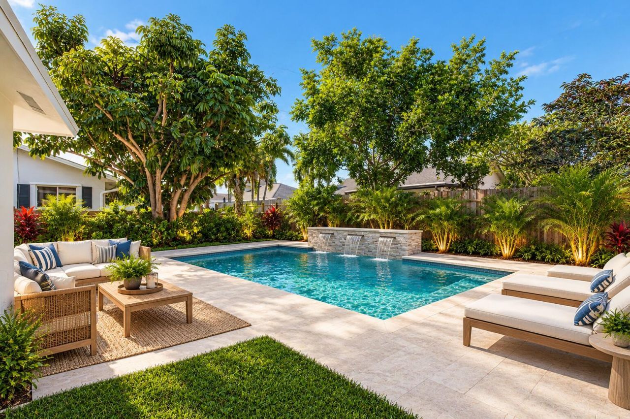 632 Jaeger Drive, Delray Beach, FL 33444 Photo