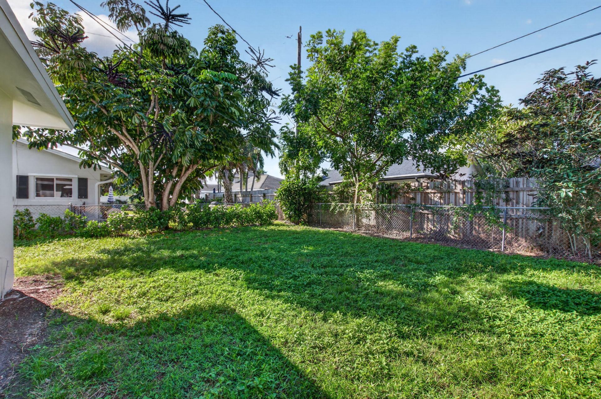 632 Jaeger Drive, Delray Beach, FL 33444 Photo