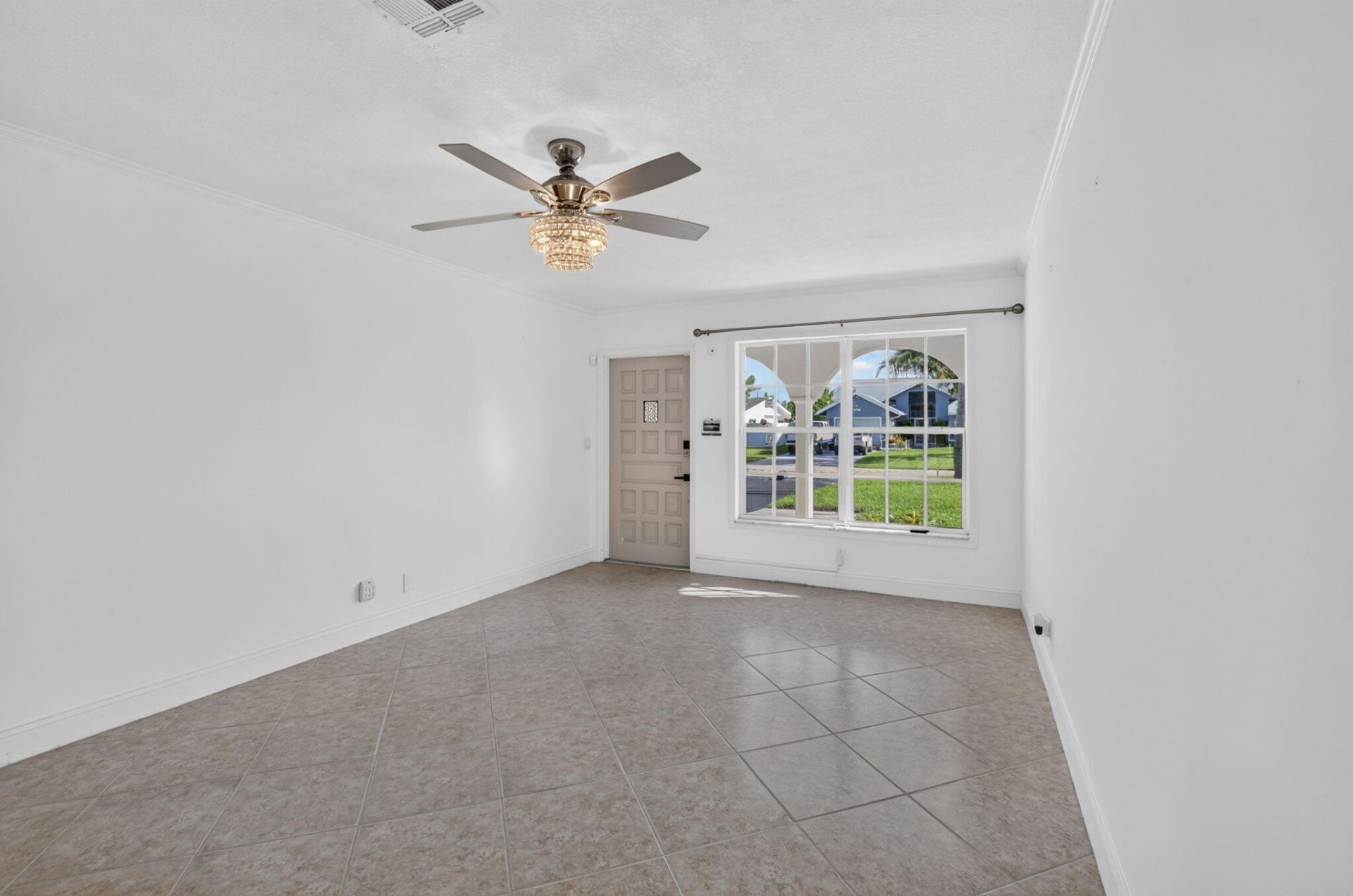632 Jaeger Drive, Delray Beach, FL 33444 Photo