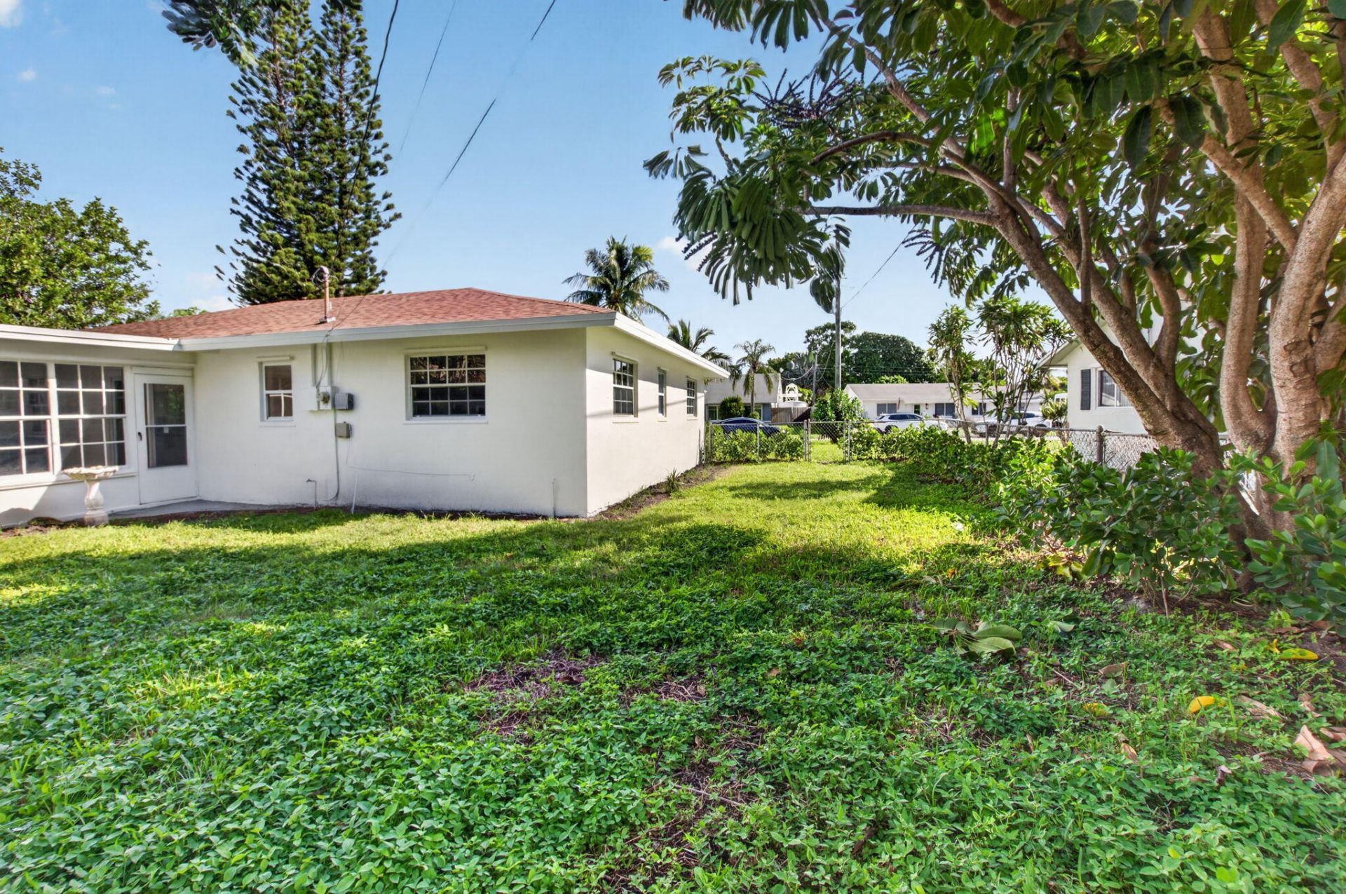 632 Jaeger Drive, Delray Beach, FL 33444 Photo