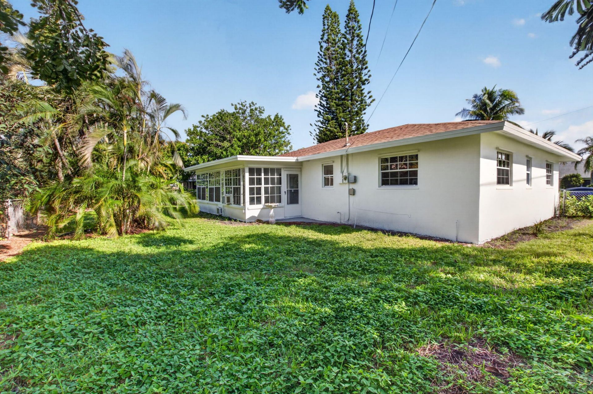 632 Jaeger Drive, Delray Beach, FL 33444 Photo