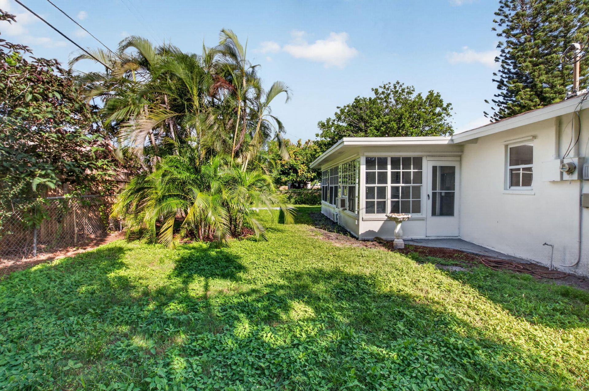 632 Jaeger Drive, Delray Beach, FL 33444 Photo