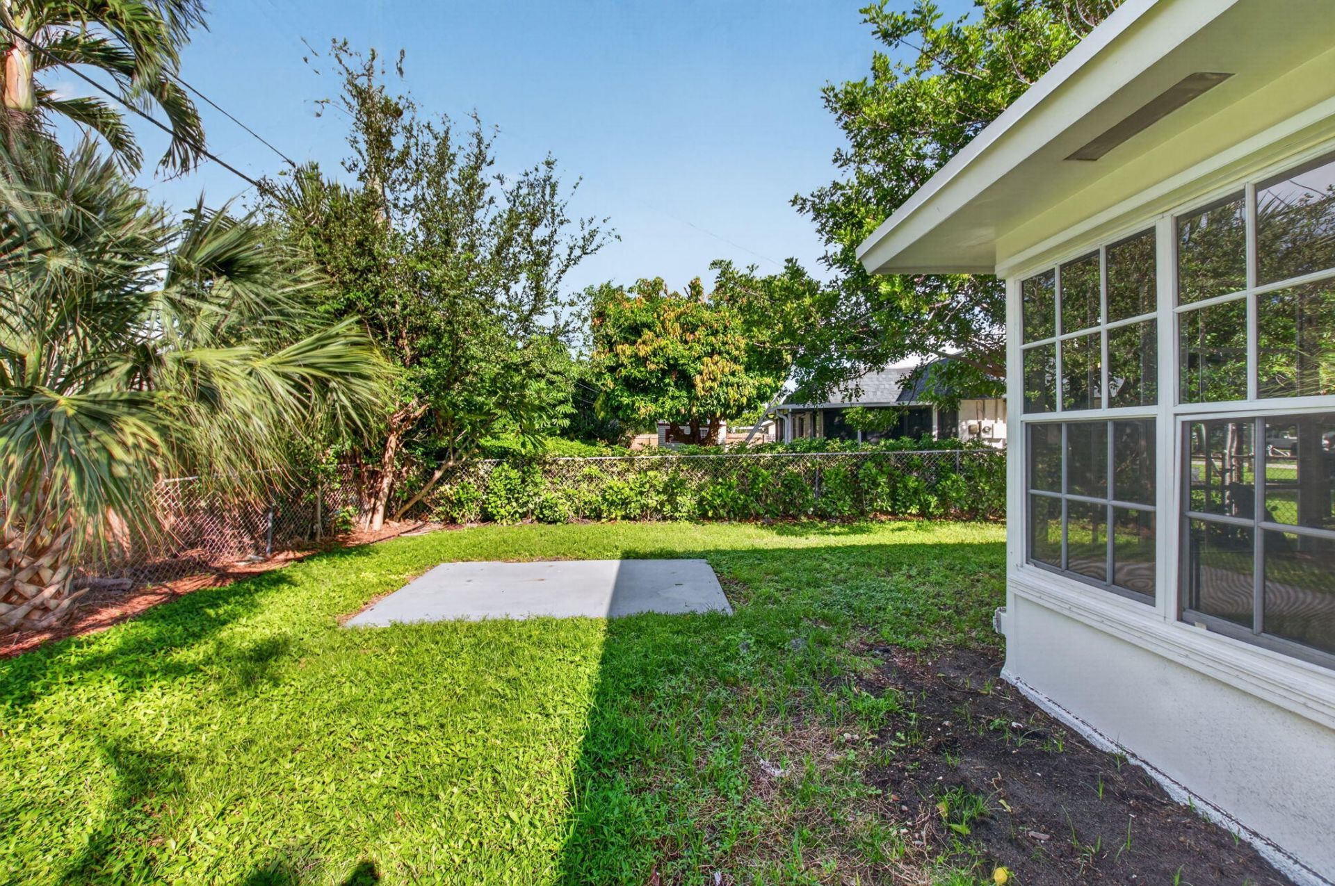 632 Jaeger Drive, Delray Beach, FL 33444 Photo