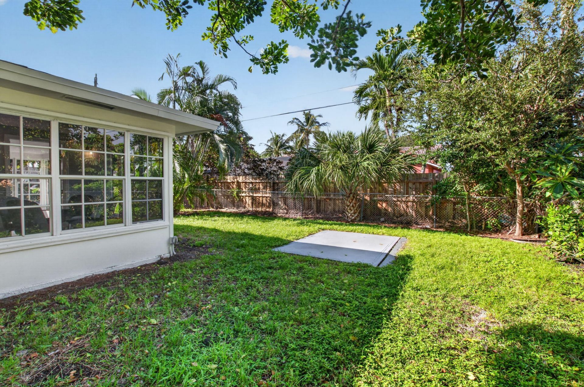 632 Jaeger Drive, Delray Beach, FL 33444 Photo