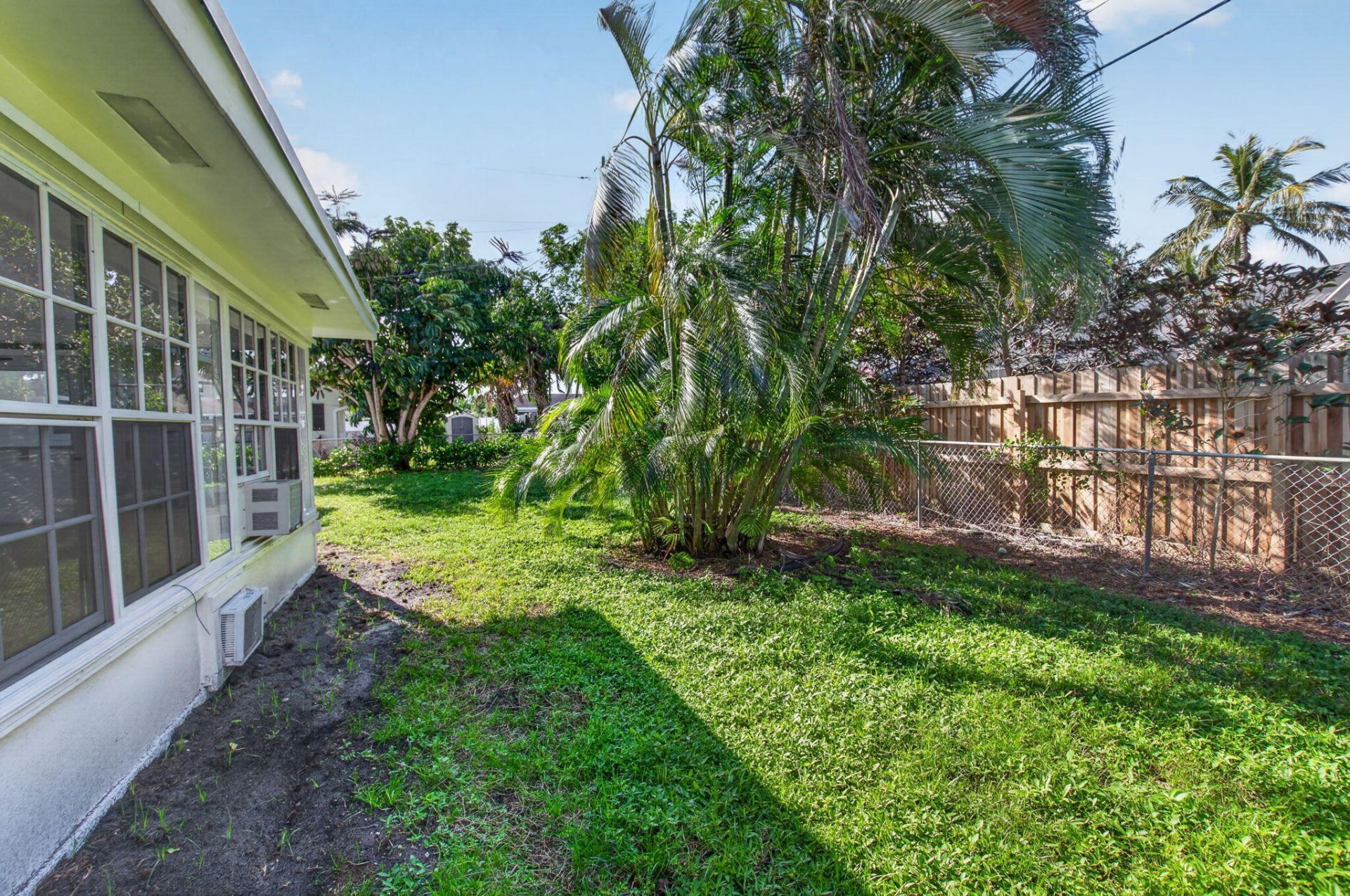 632 Jaeger Drive, Delray Beach, FL 33444 Photo