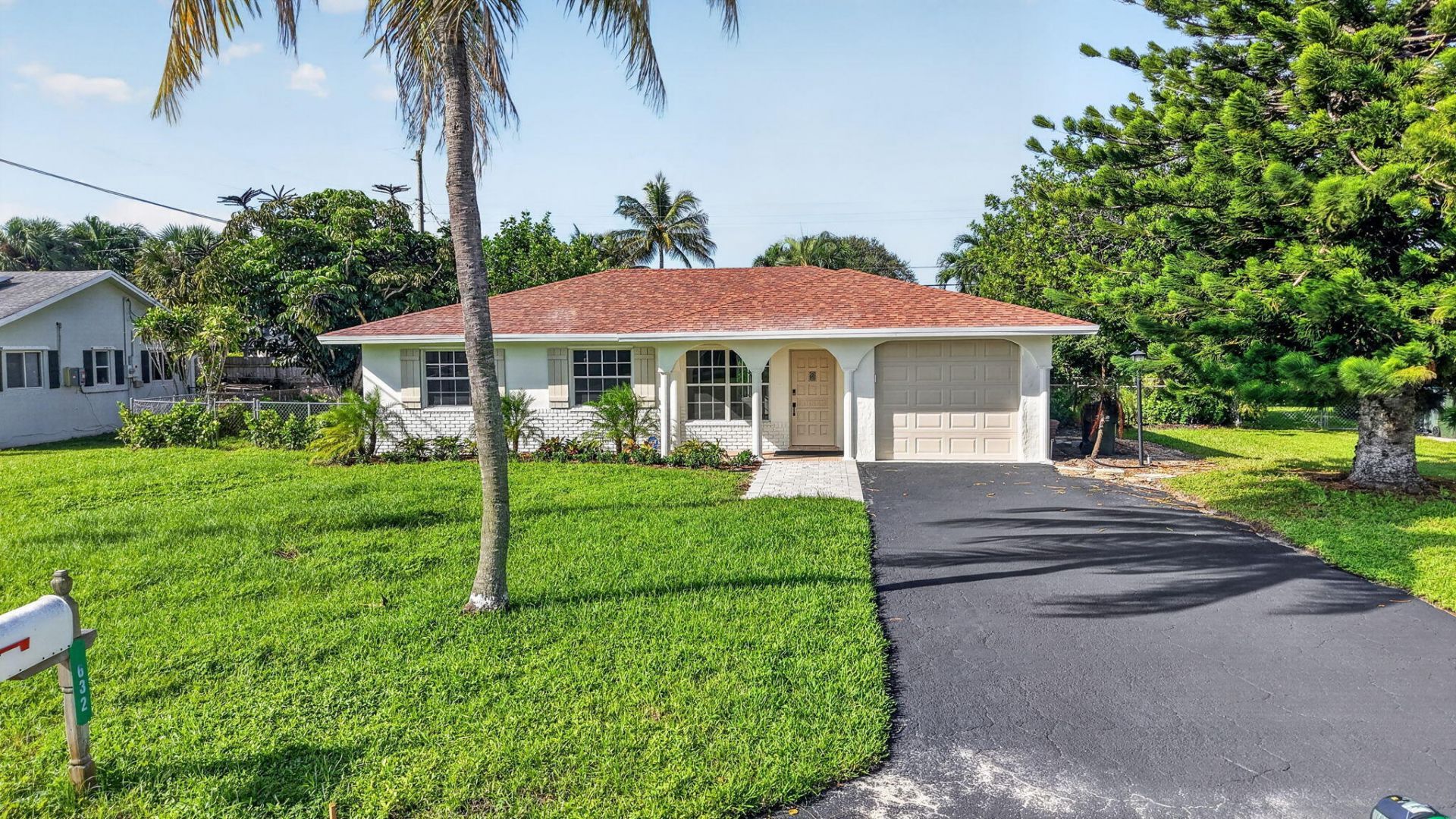 632 Jaeger Drive, Delray Beach, FL 33444 Photo