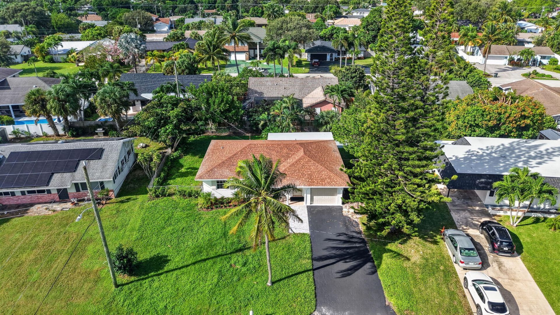 632 Jaeger Drive, Delray Beach, FL 33444 Photo