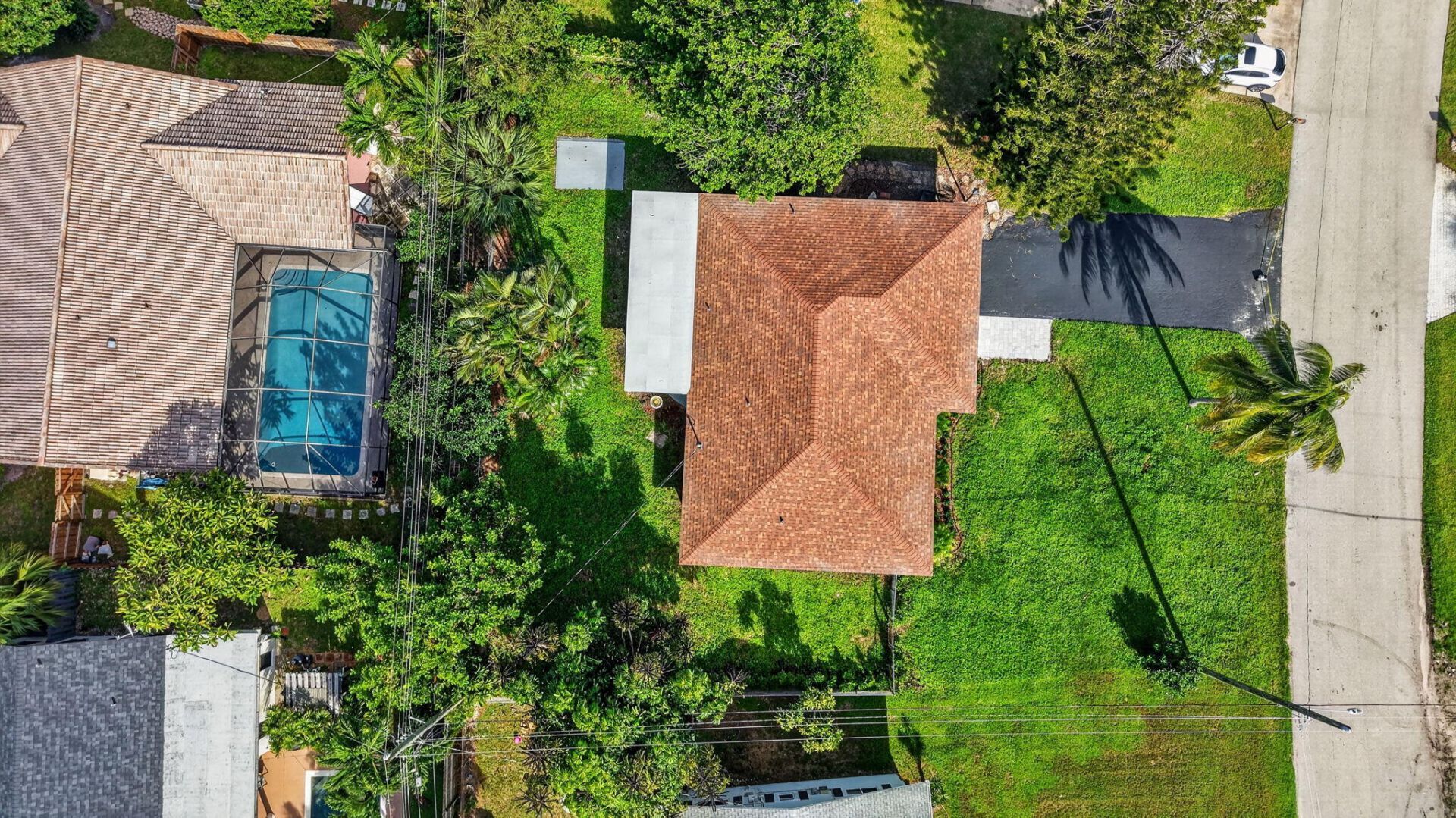 632 Jaeger Drive, Delray Beach, FL 33444 Photo