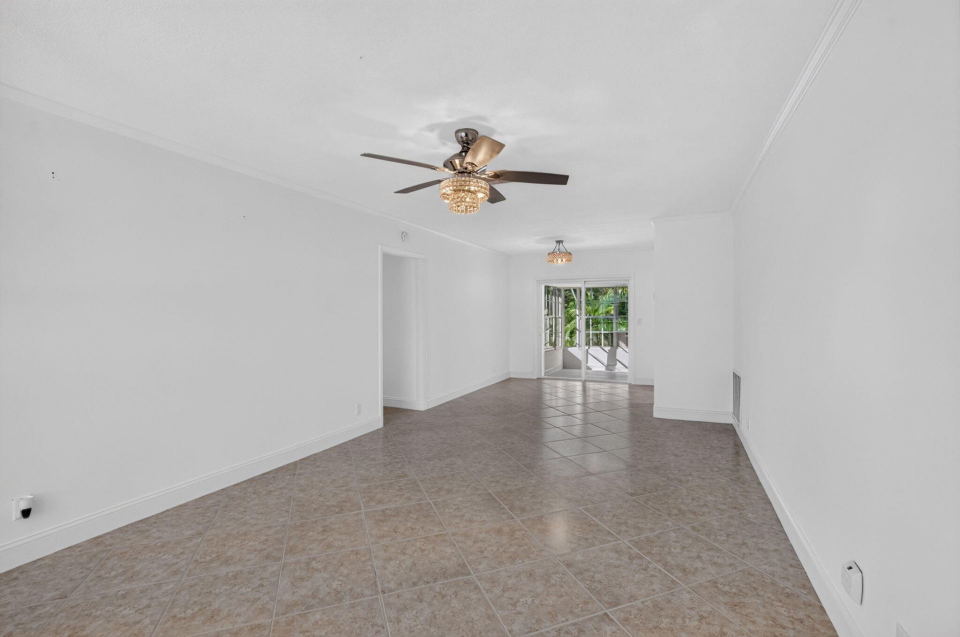 632 Jaeger Drive, Delray Beach, FL 33444 Photo