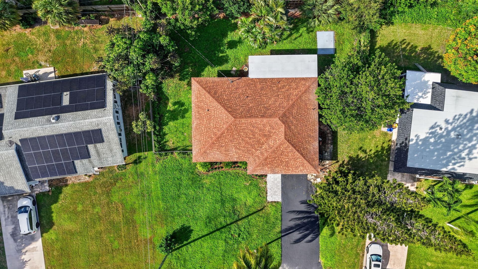 632 Jaeger Drive, Delray Beach, FL 33444 Photo