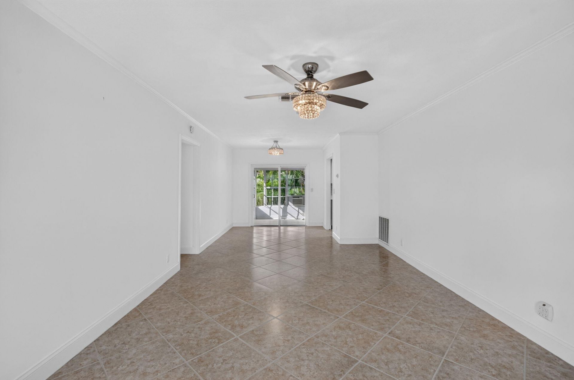 632 Jaeger Drive, Delray Beach, FL 33444 Photo