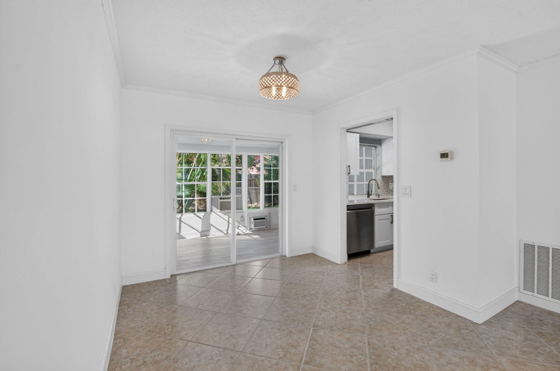 632 Jaeger Drive, Delray Beach, FL 33444 Photo