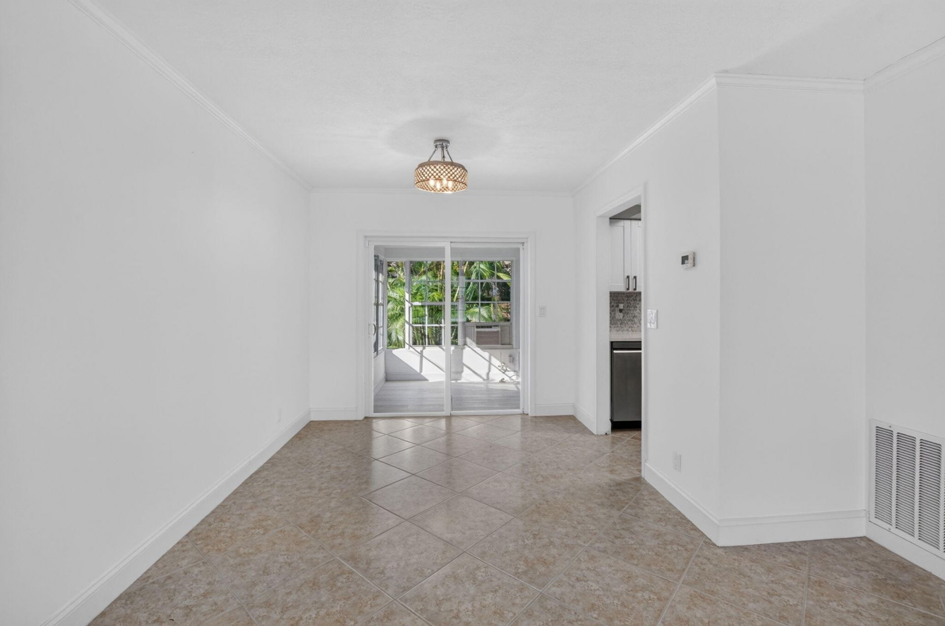632 Jaeger Drive, Delray Beach, FL 33444 Photo