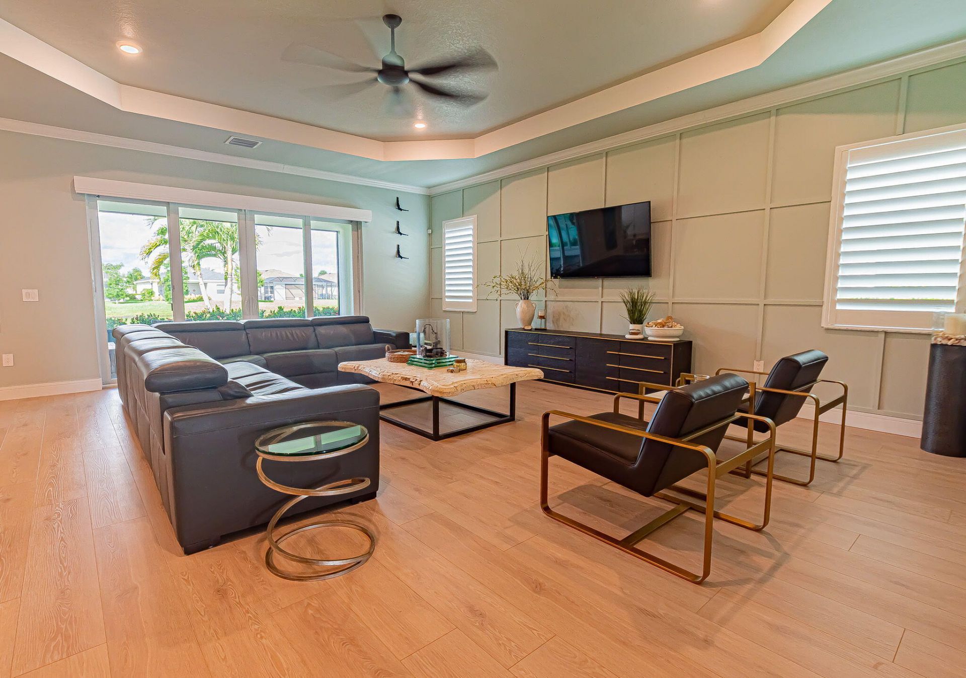 642 SE Goldenrod Road, Port Saint Lucie, FL 34984 Photo